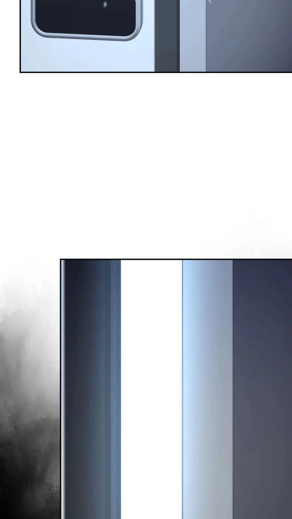 Dying Light Chapter 25 Trang 15