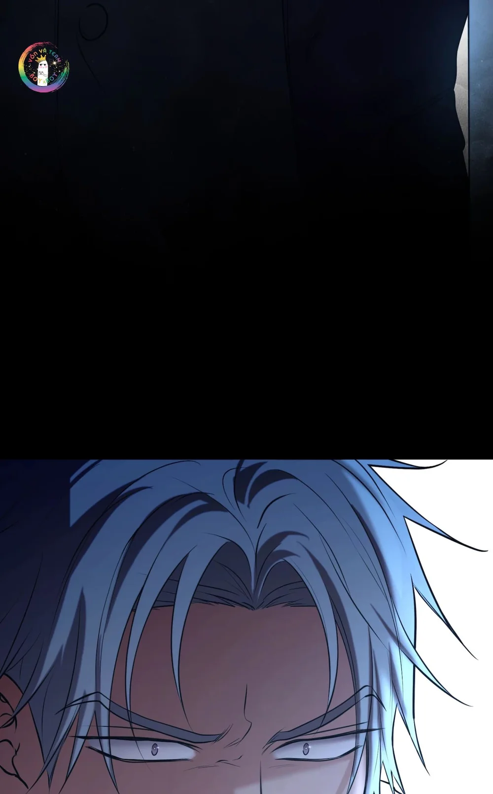 Dying Light Chapter 25 Trang 17