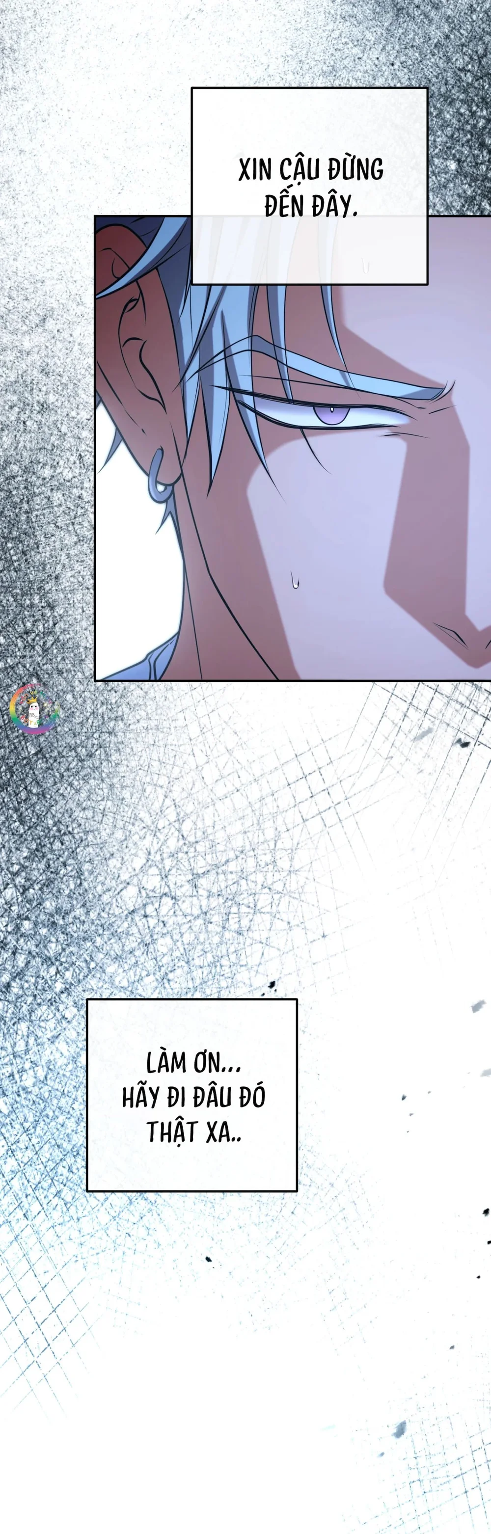 Dying Light Chapter 25 Trang 22