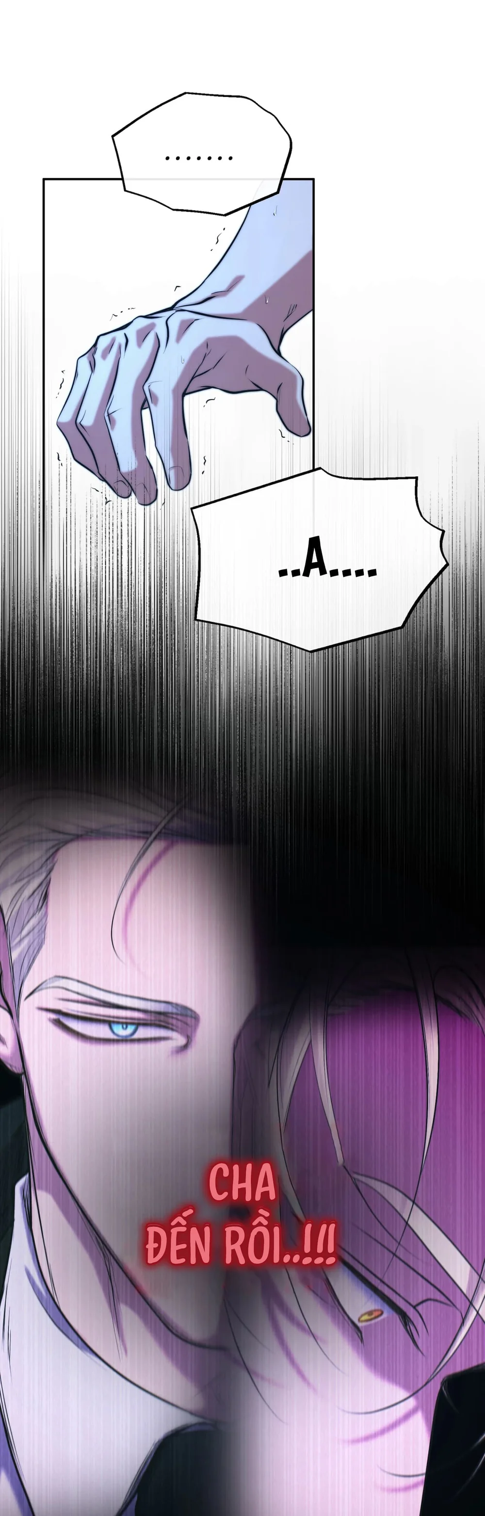 Dying Light Chapter 25 Trang 34