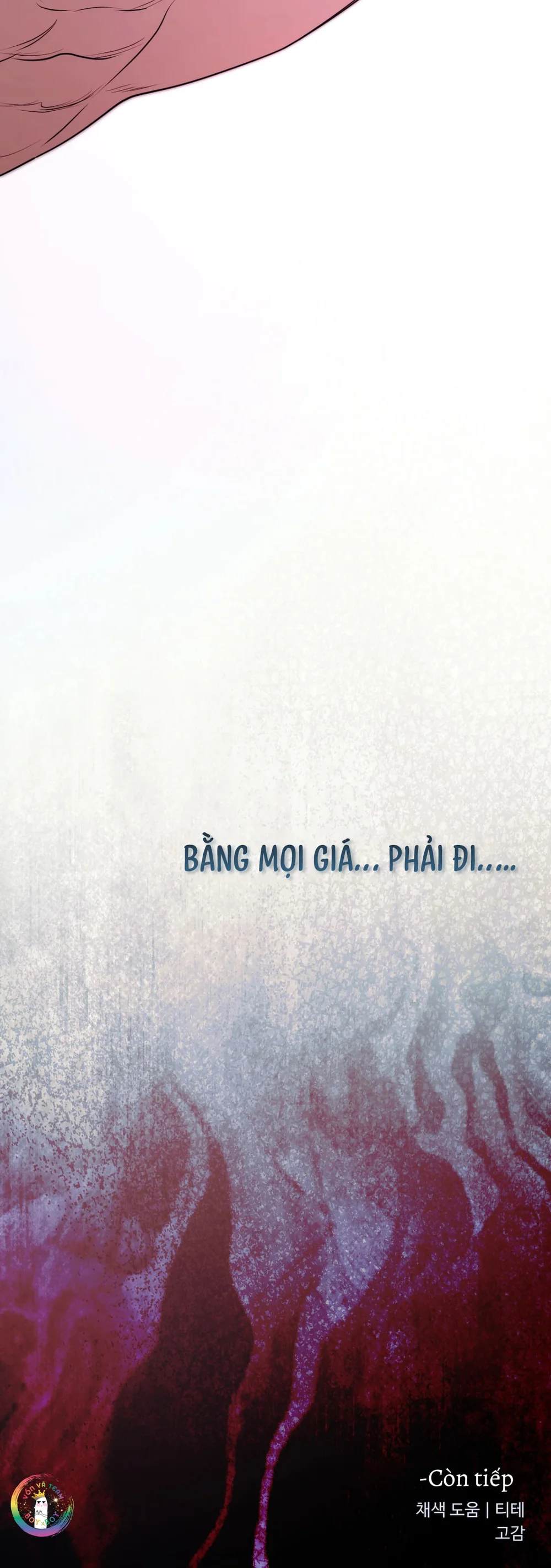 Dying Light Chapter 25 Trang 40