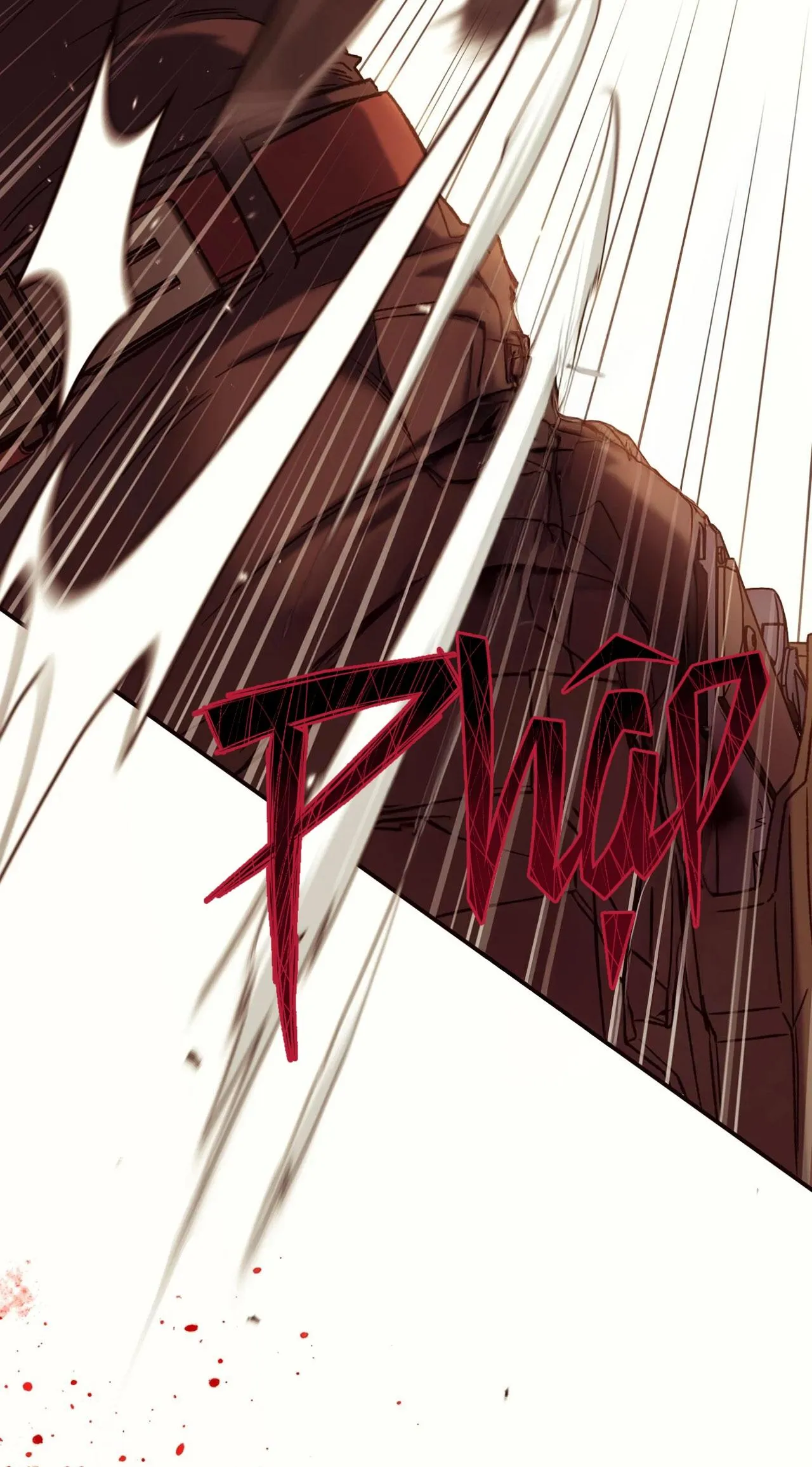 Dying Light Chapter 1 Trang 14