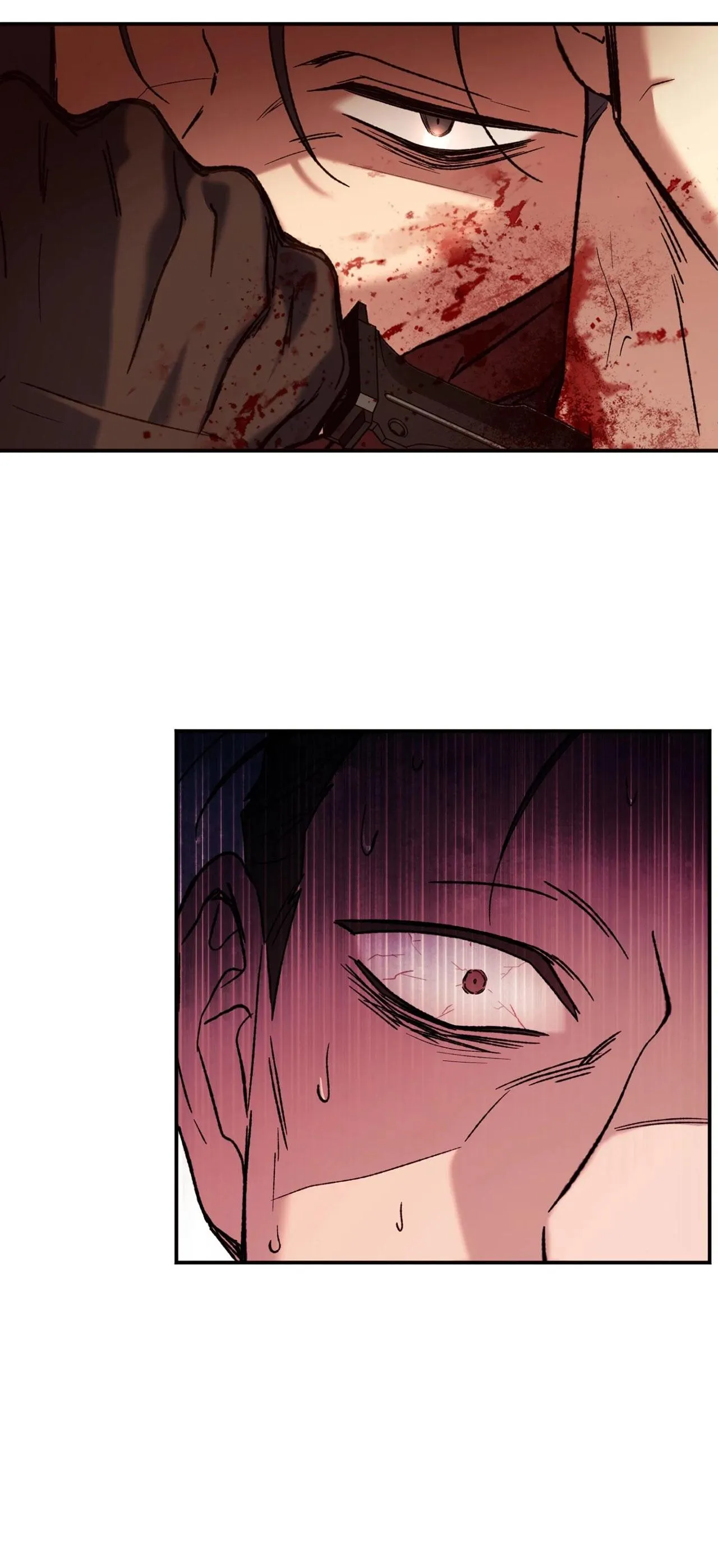 Dying Light Chapter 1 Trang 17