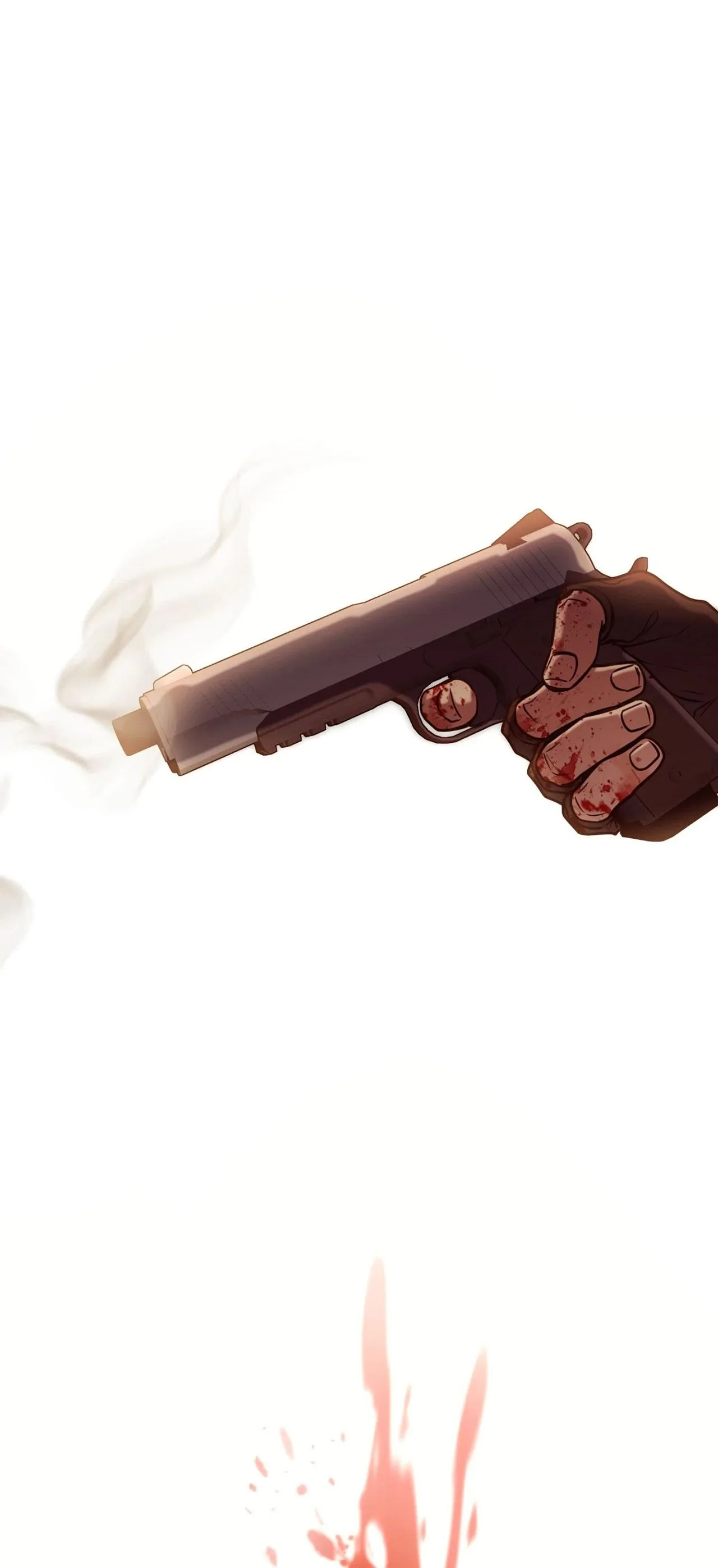 Dying Light Chapter 1 Trang 20