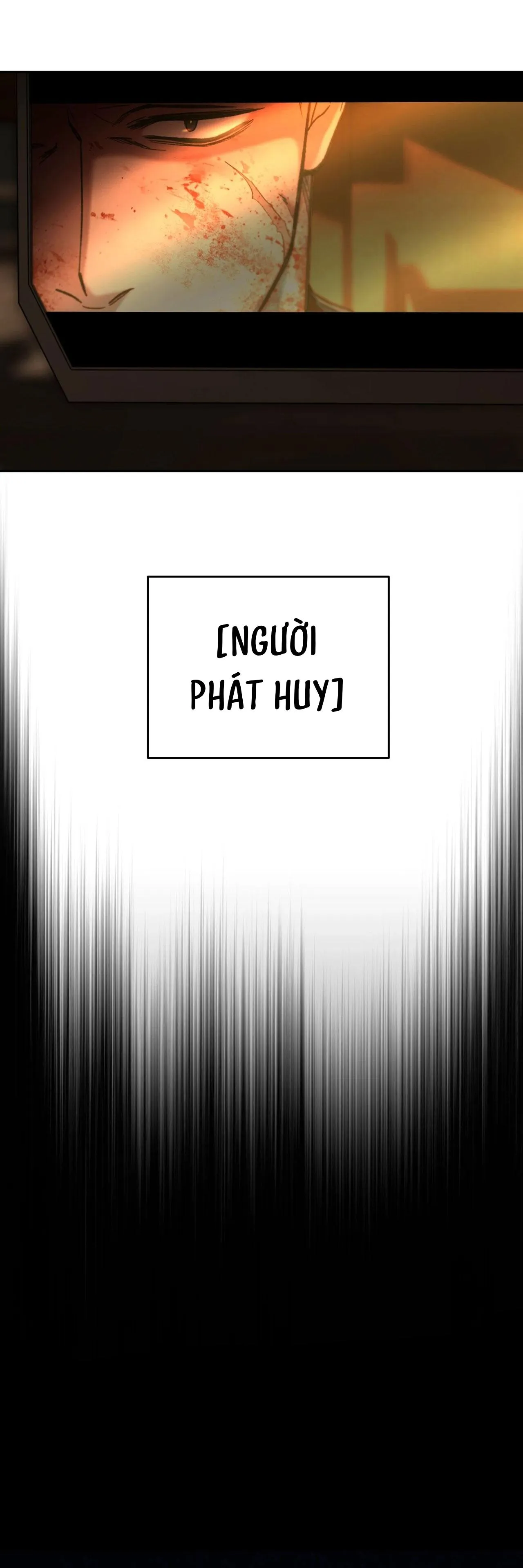 Dying Light Chapter 1 Trang 27