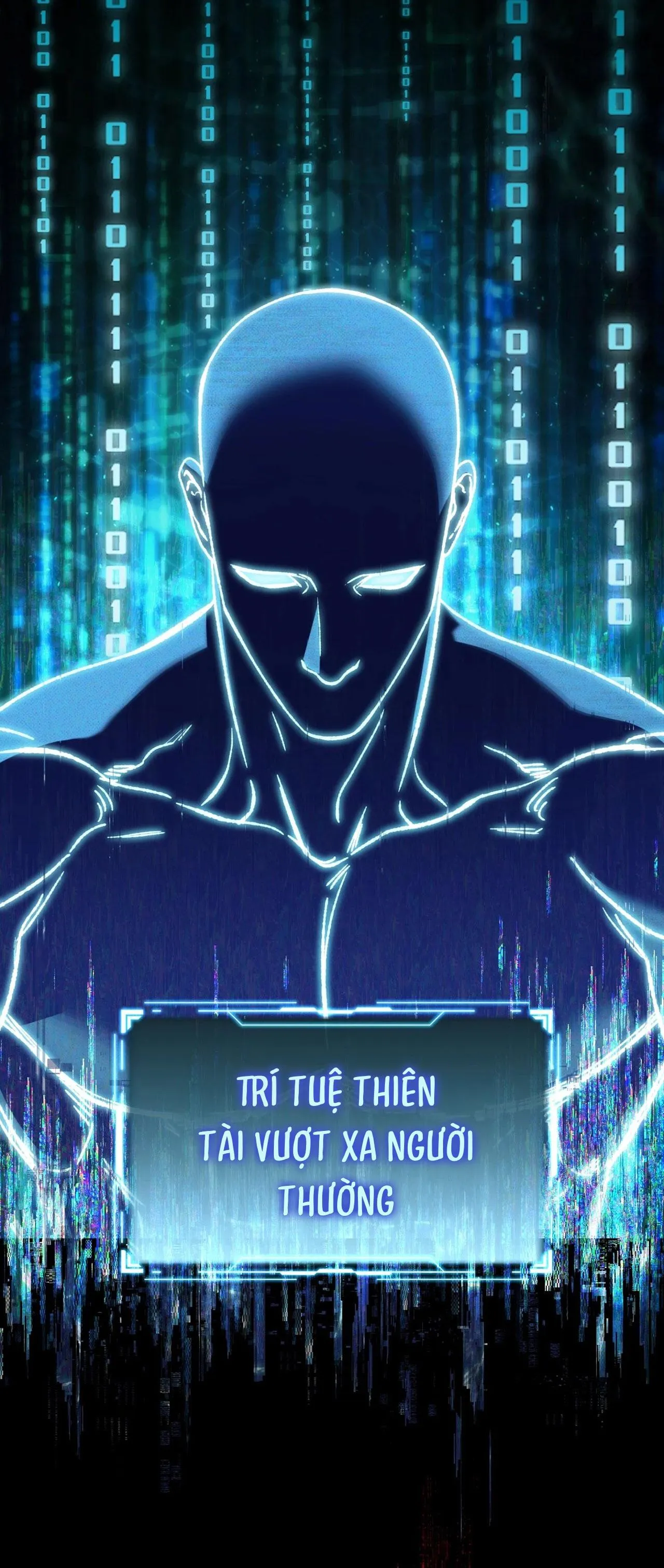 Dying Light Chapter 1 Trang 35