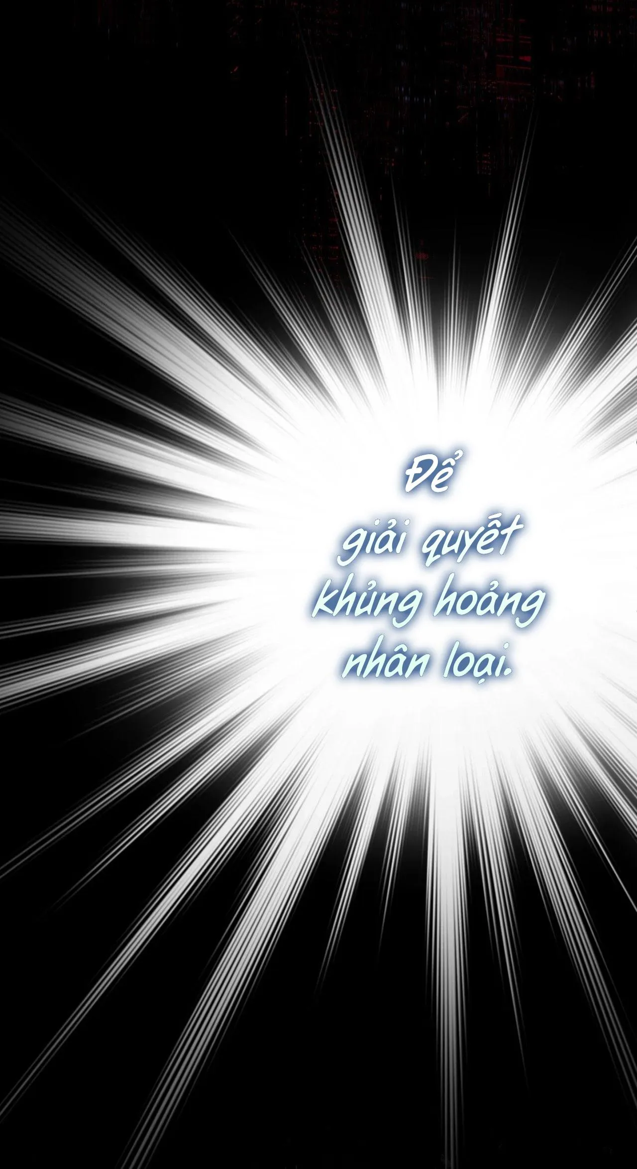 Dying Light Chapter 1 Trang 37