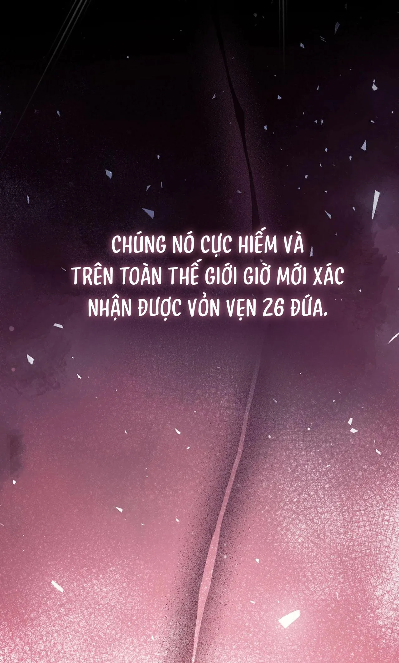 Dying Light Chapter 1 Trang 38