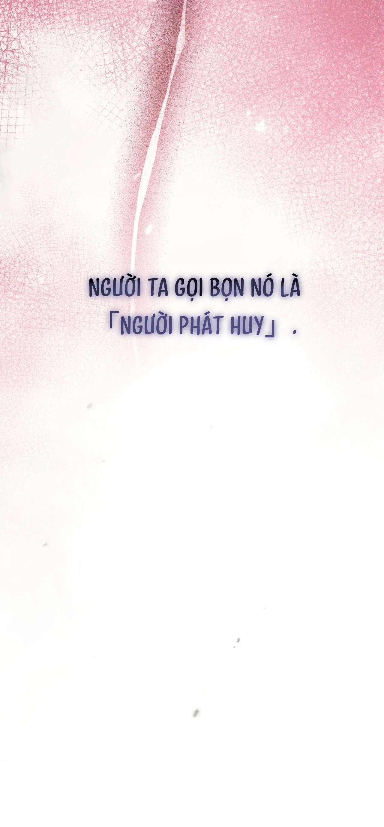 Dying Light Chapter 1 Trang 39