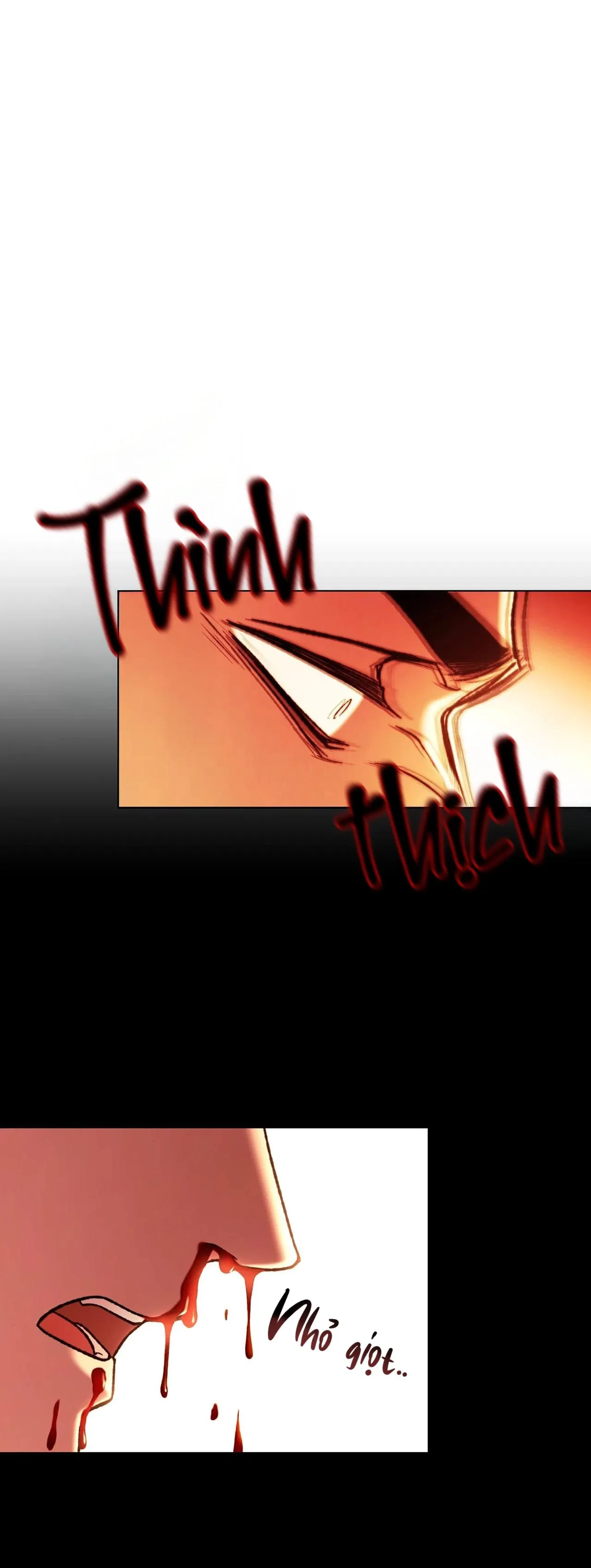 Dying Light Chapter 1 Trang 43