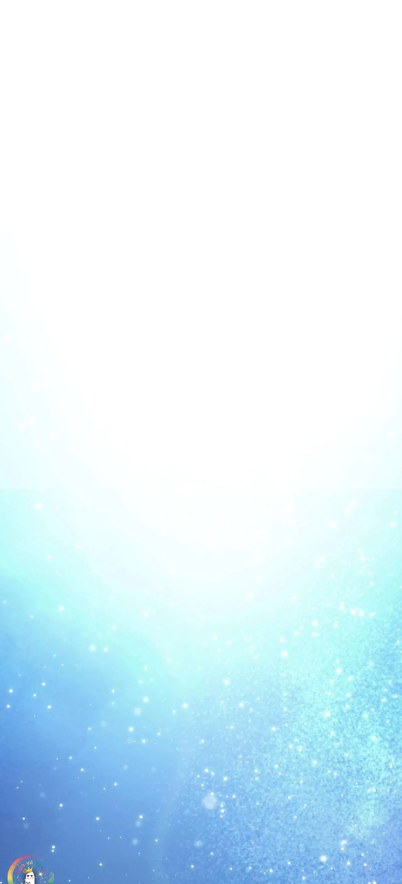 Dying Light Chapter 1 Trang 46