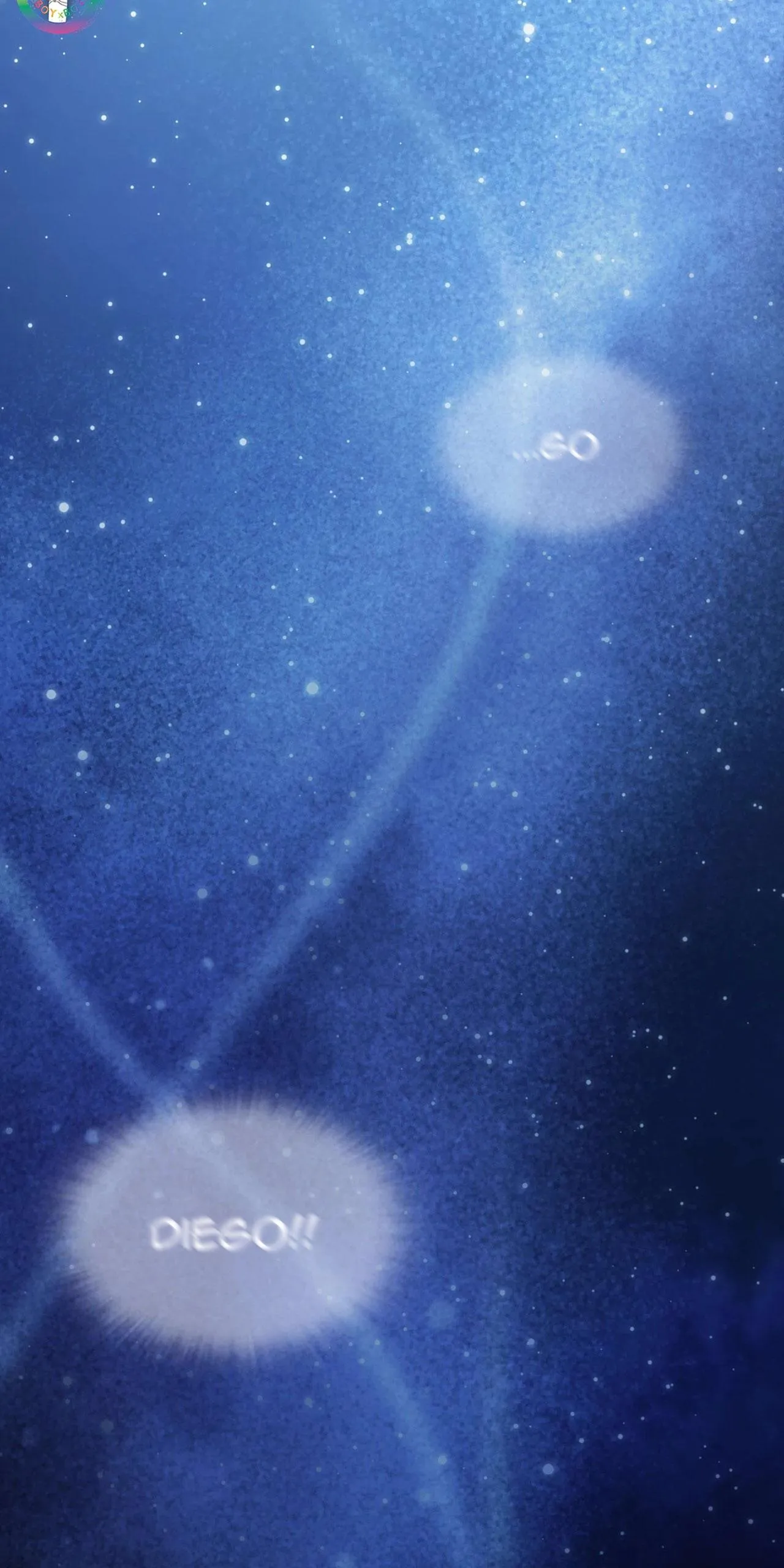 Dying Light Chapter 1 Trang 47