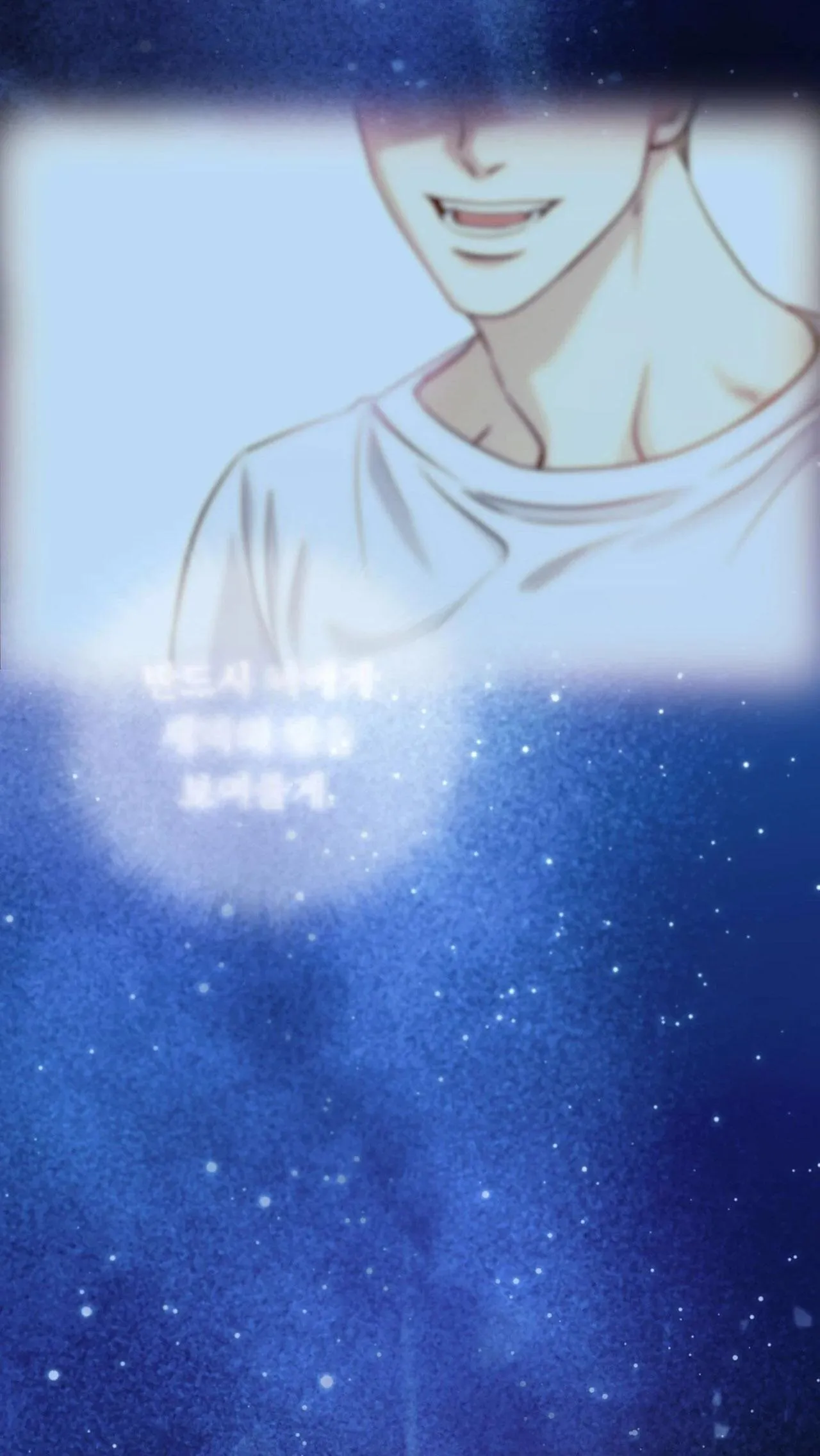 Dying Light Chapter 1 Trang 48