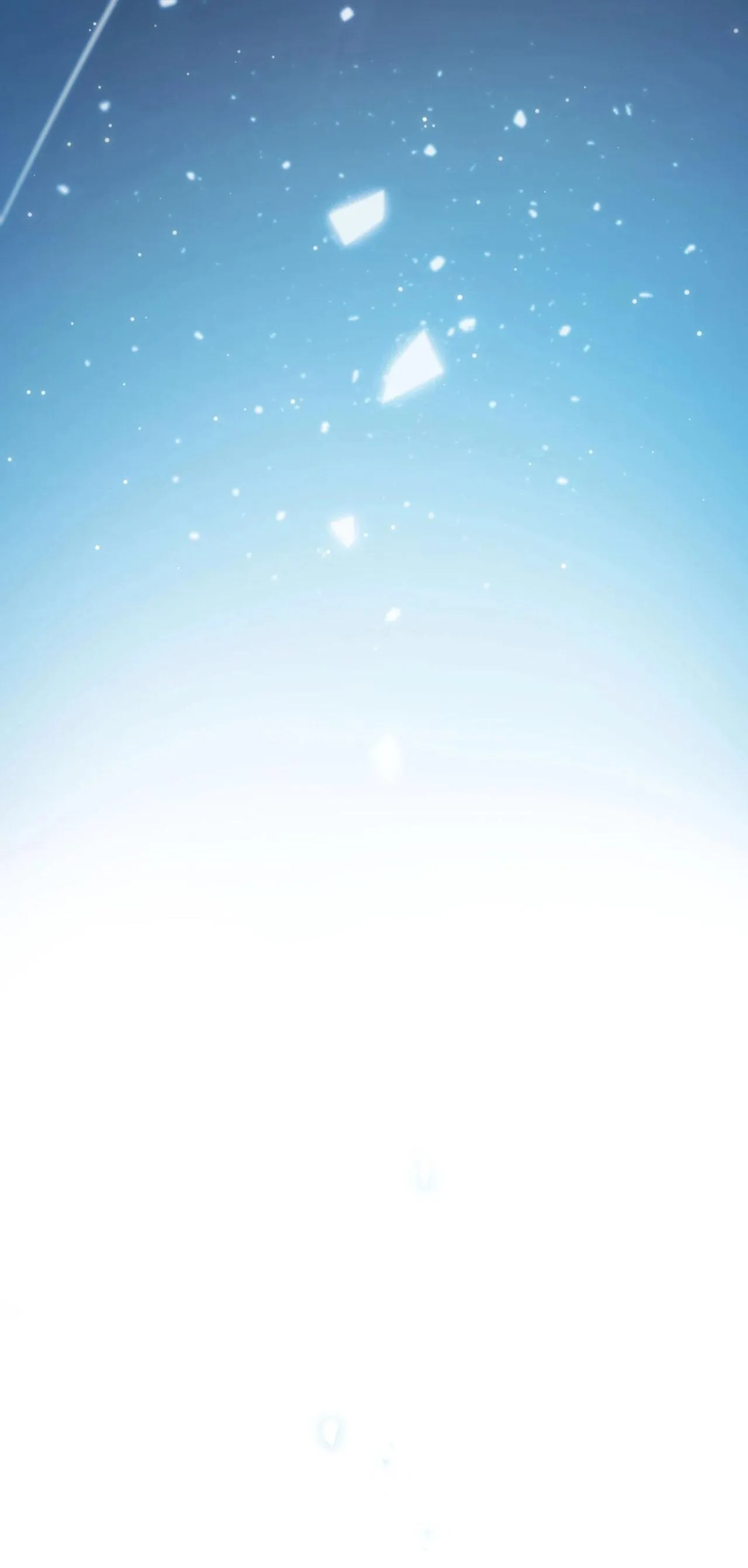 Dying Light Chapter 1 Trang 50