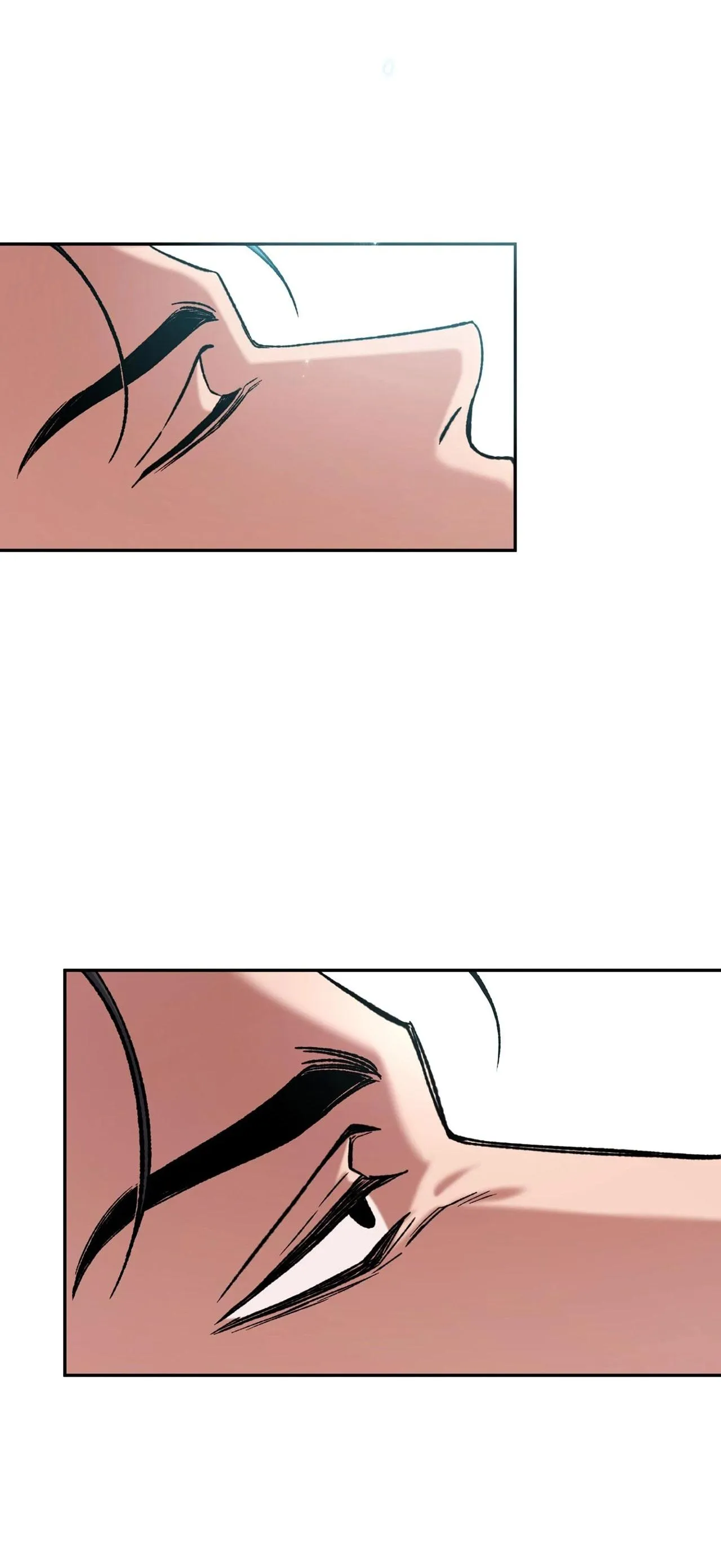 Dying Light Chapter 1 Trang 51