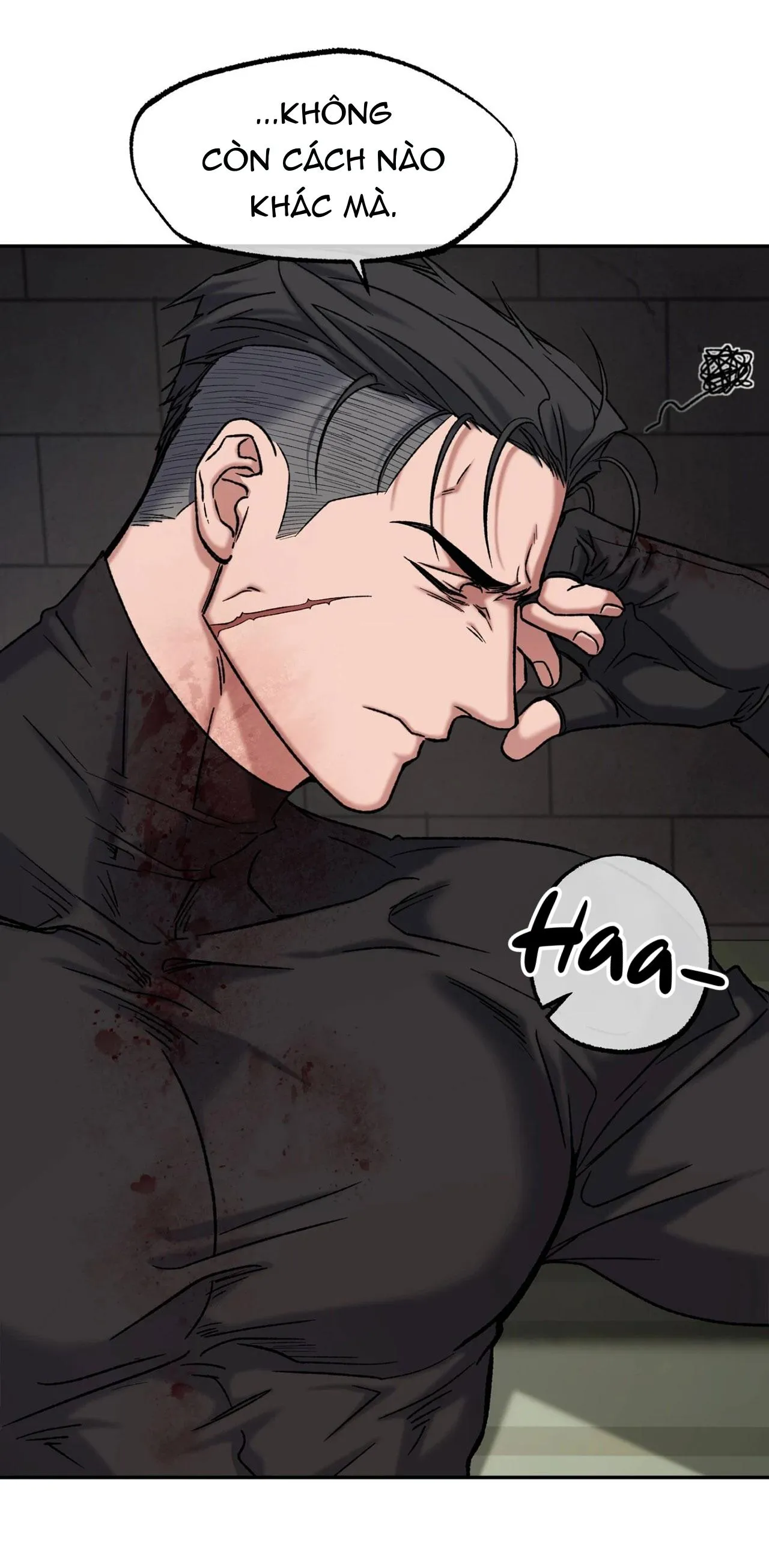 Dying Light Chapter 1 Trang 58