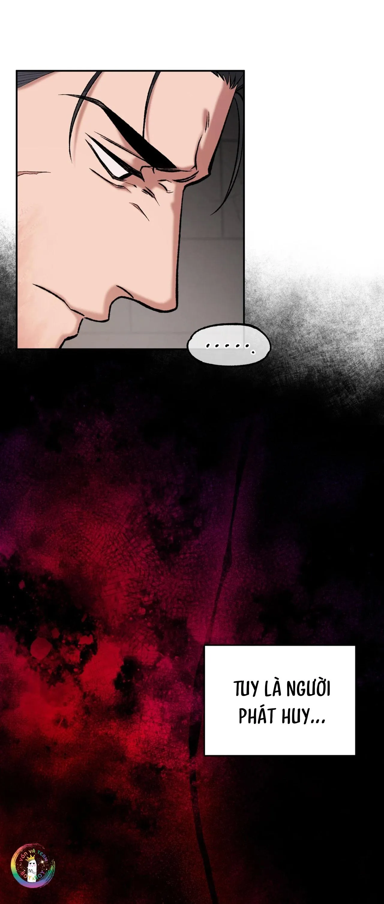 Dying Light Chapter 1 Trang 59