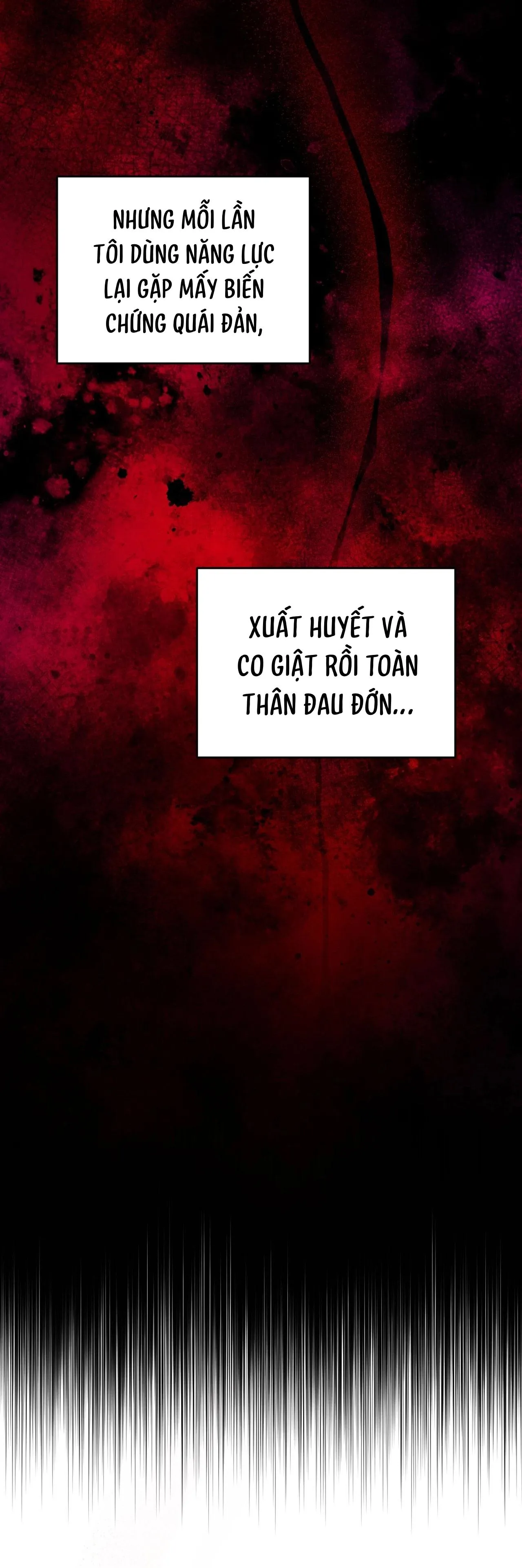 Dying Light Chapter 1 Trang 60