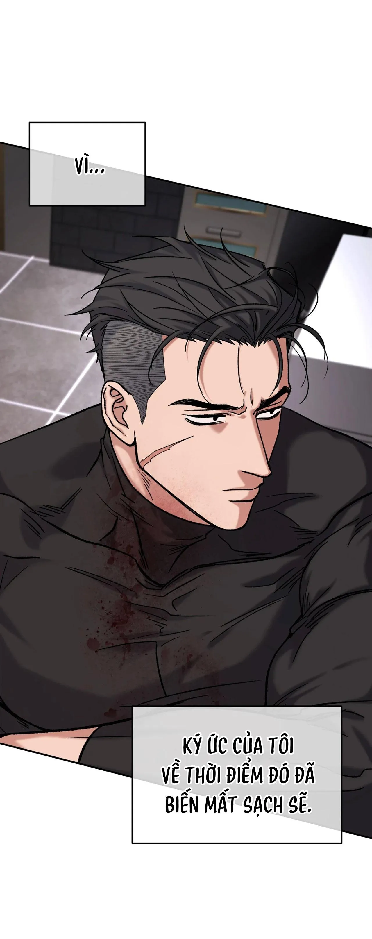 Dying Light Chapter 1 Trang 63