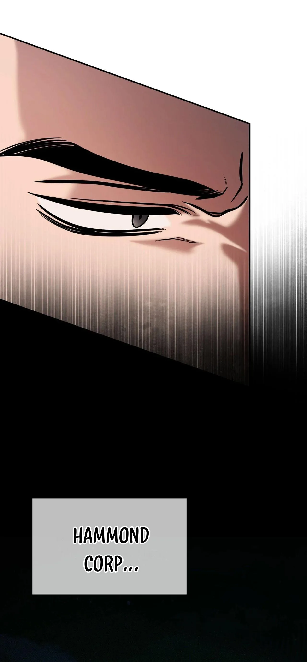 Dying Light Chapter 1 Trang 64