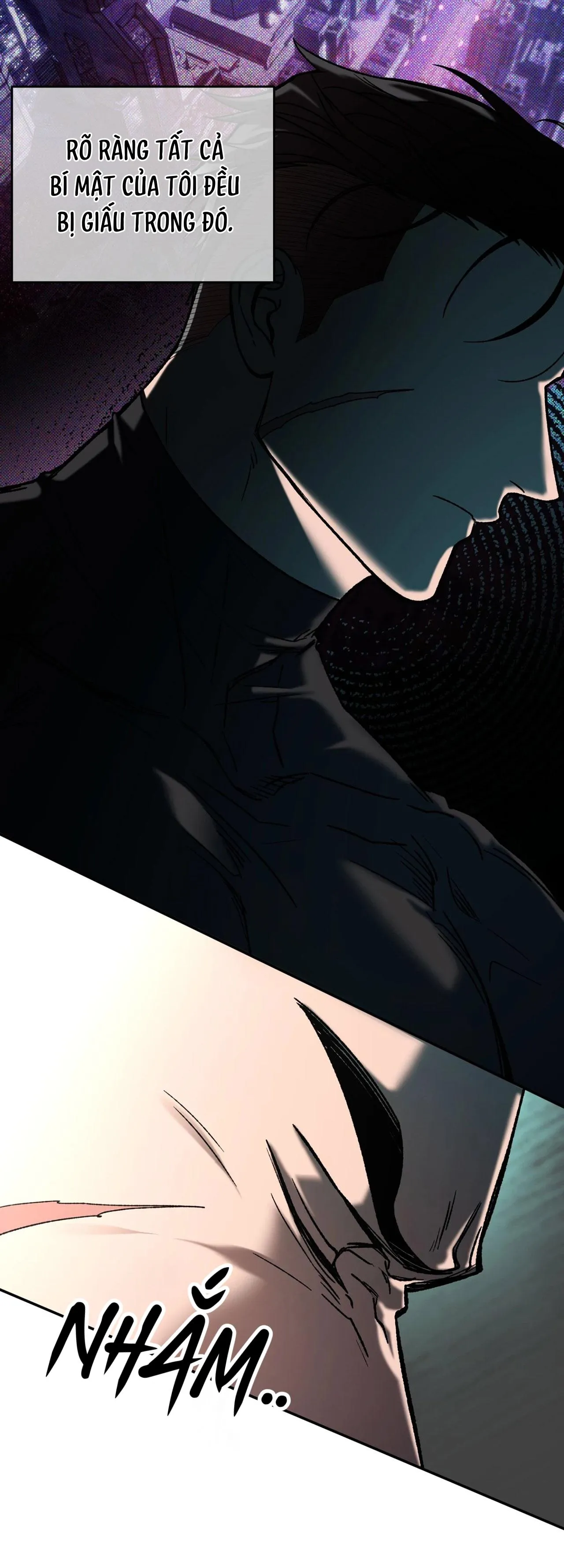 Dying Light Chapter 1 Trang 66