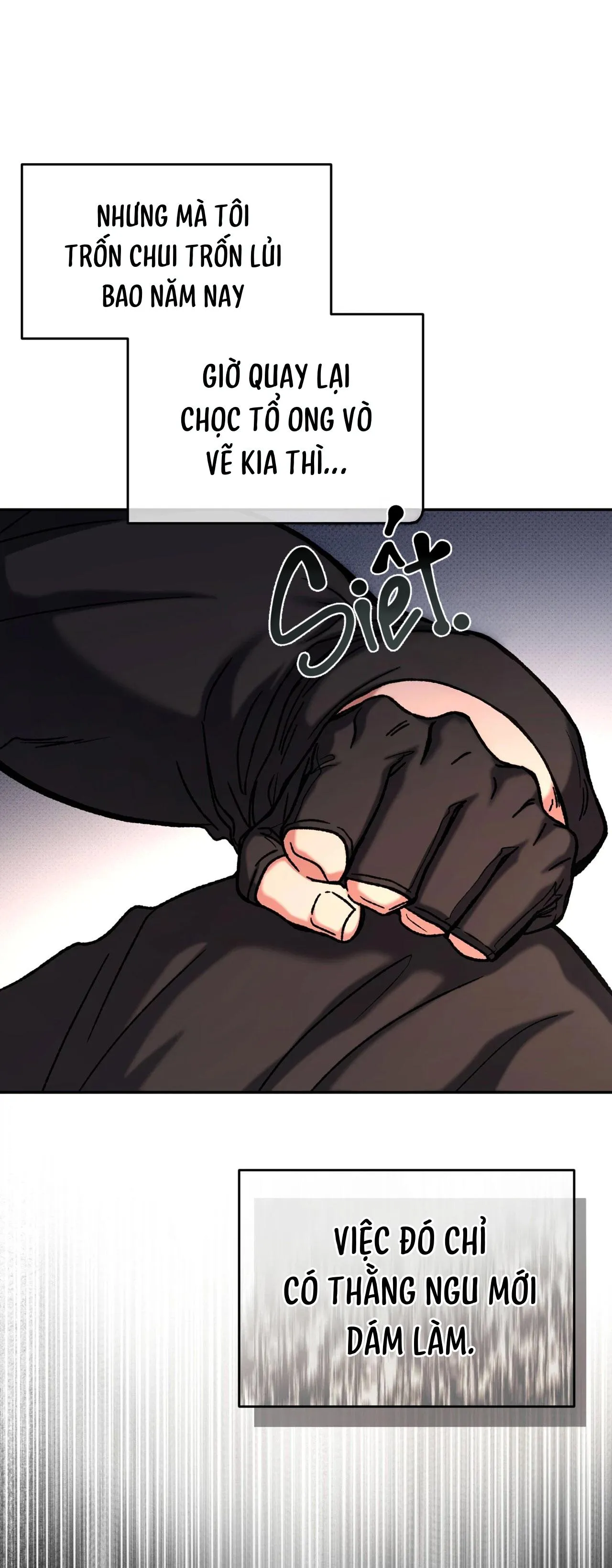 Dying Light Chapter 1 Trang 67