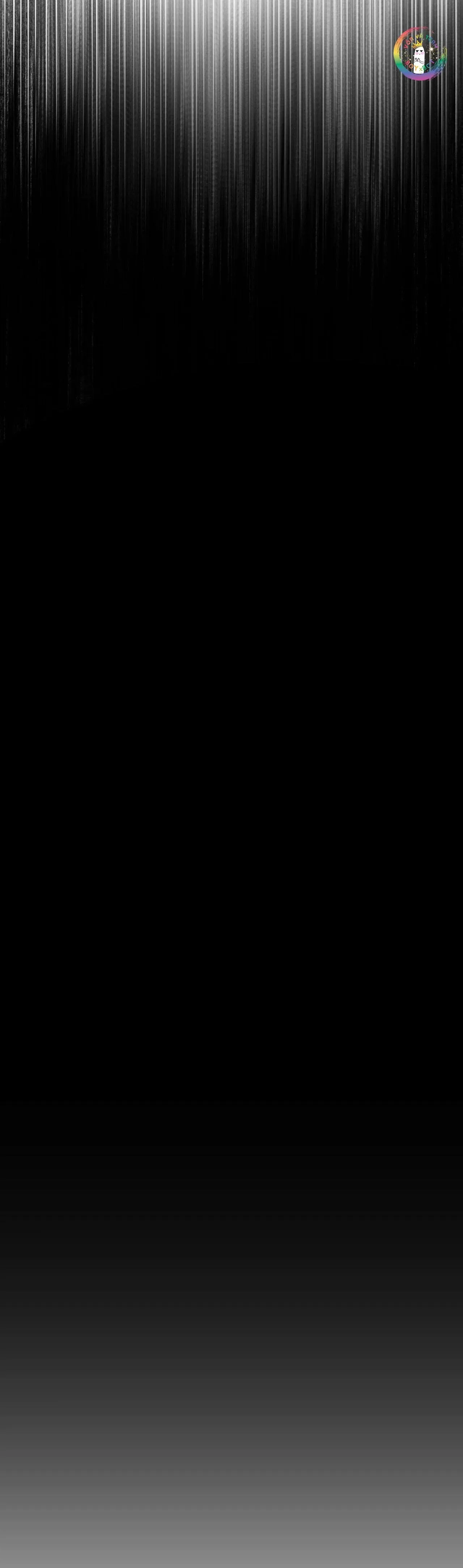 Dying Light Chapter 1 Trang 68