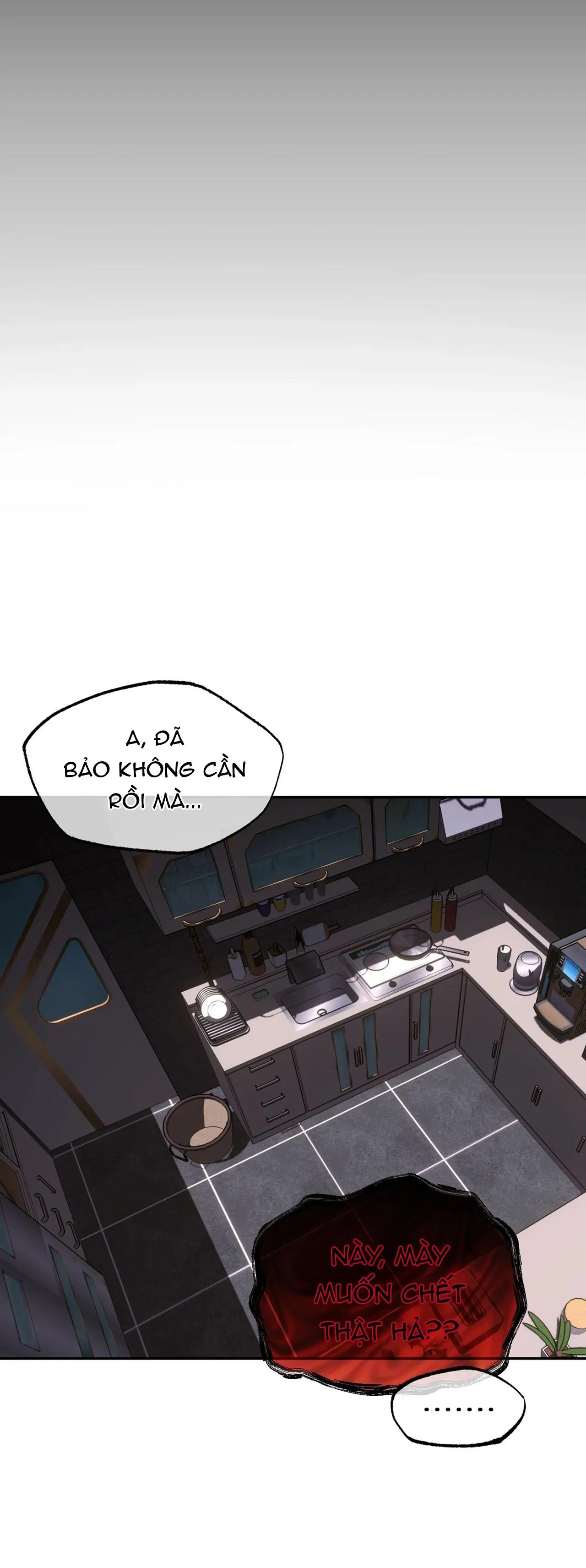 Dying Light Chapter 1 Trang 69