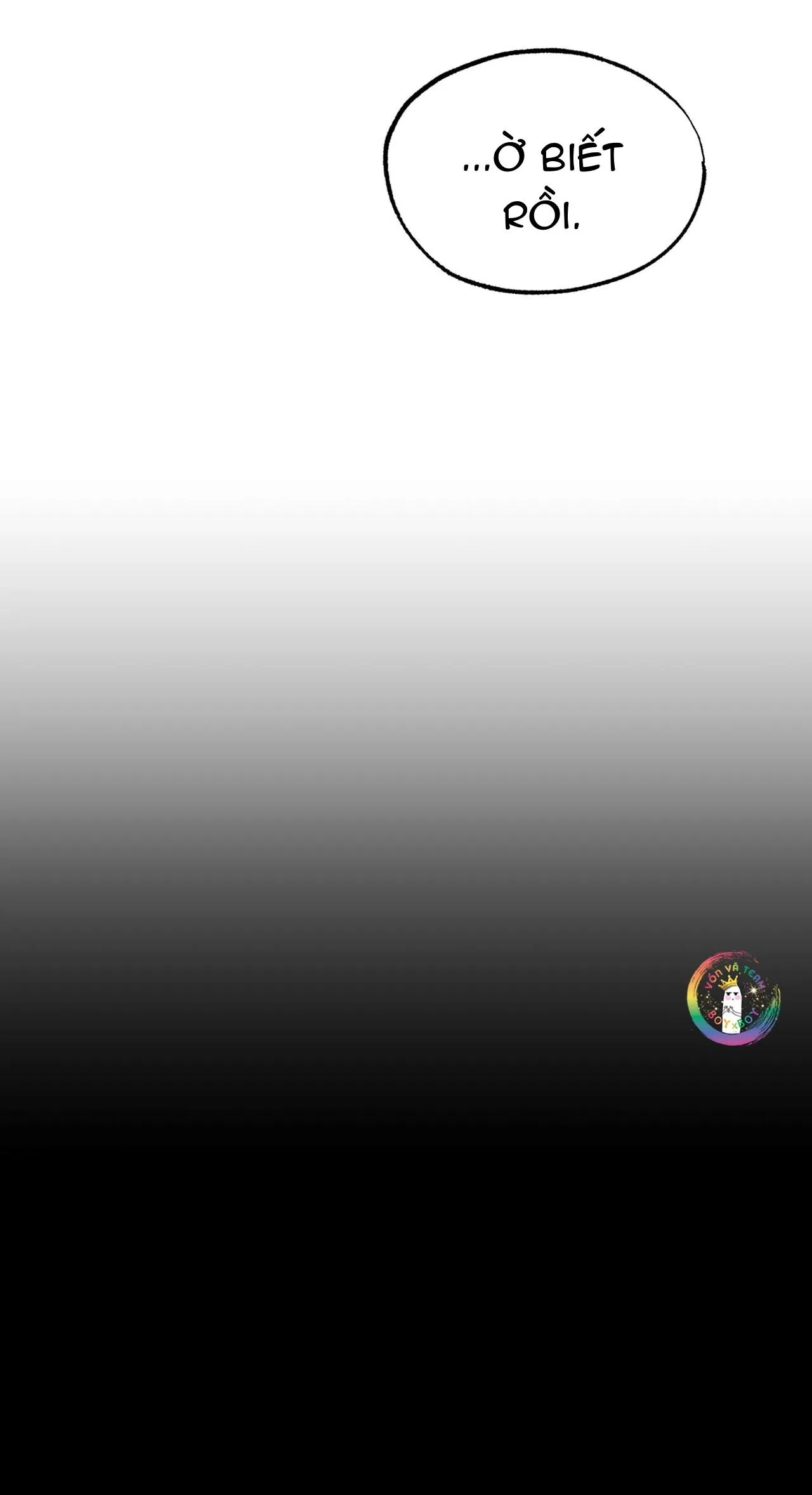 Dying Light Chapter 1 Trang 73