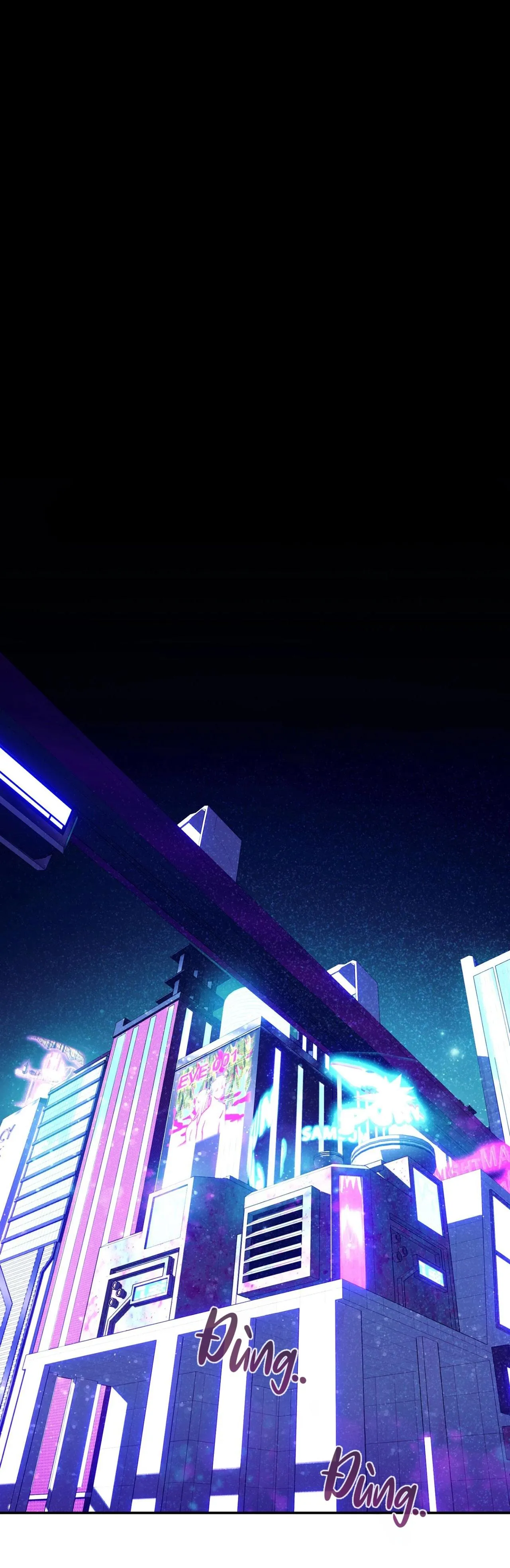 Dying Light Chapter 1 Trang 74