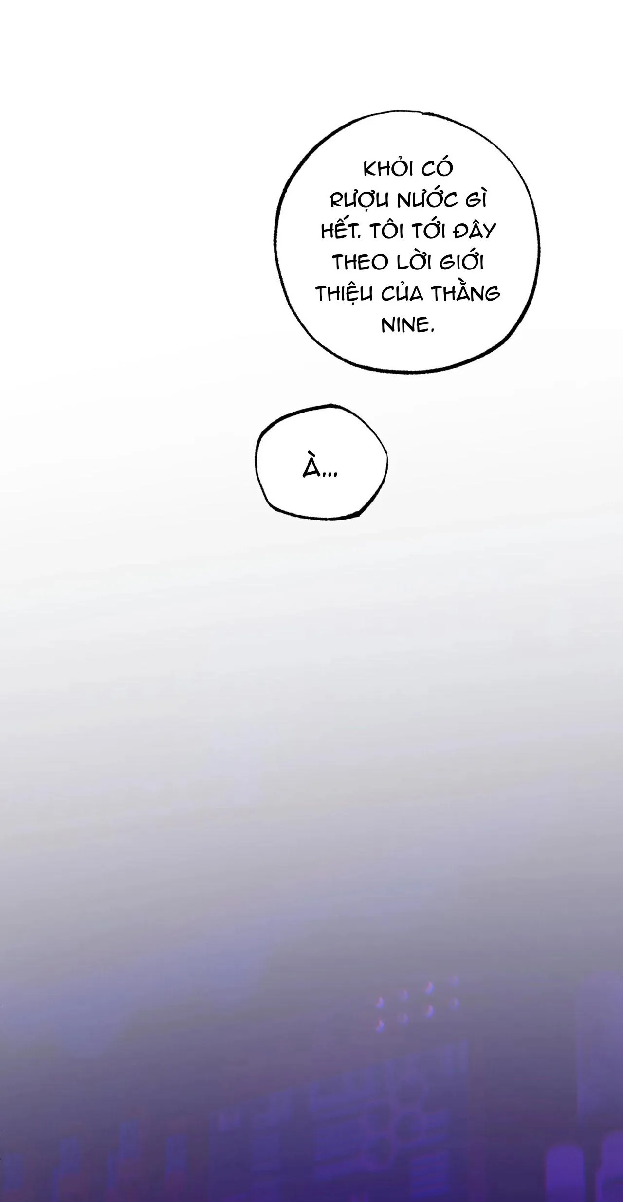 Dying Light Chapter 1 Trang 78