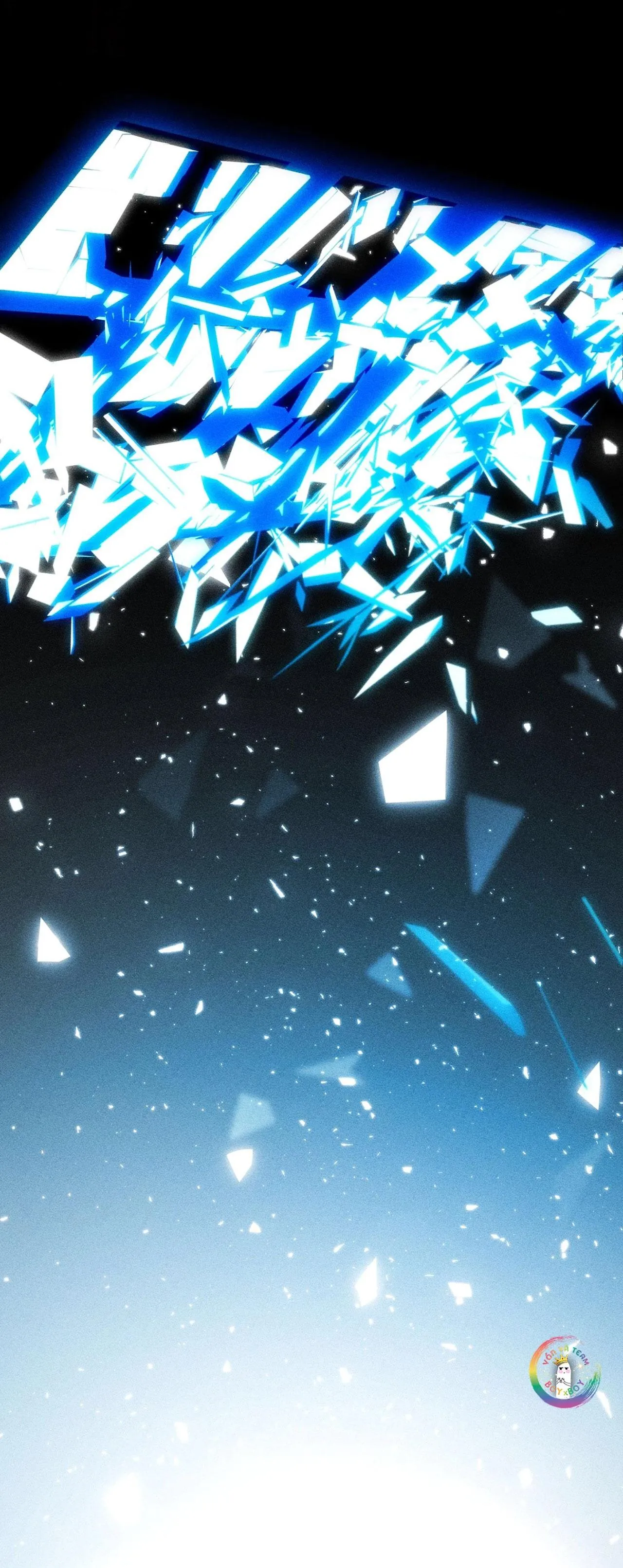 Dying Light Chapter 1 Trang 83