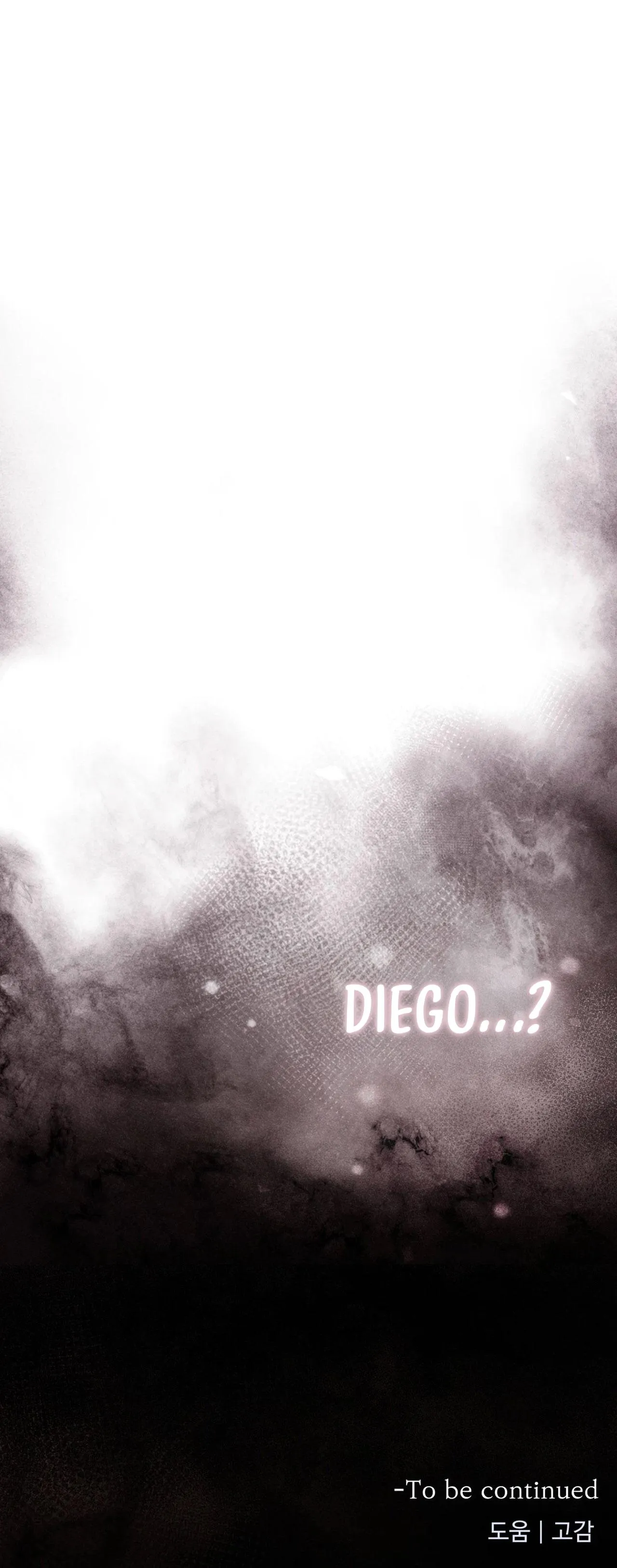 Dying Light Chapter 1 Trang 85