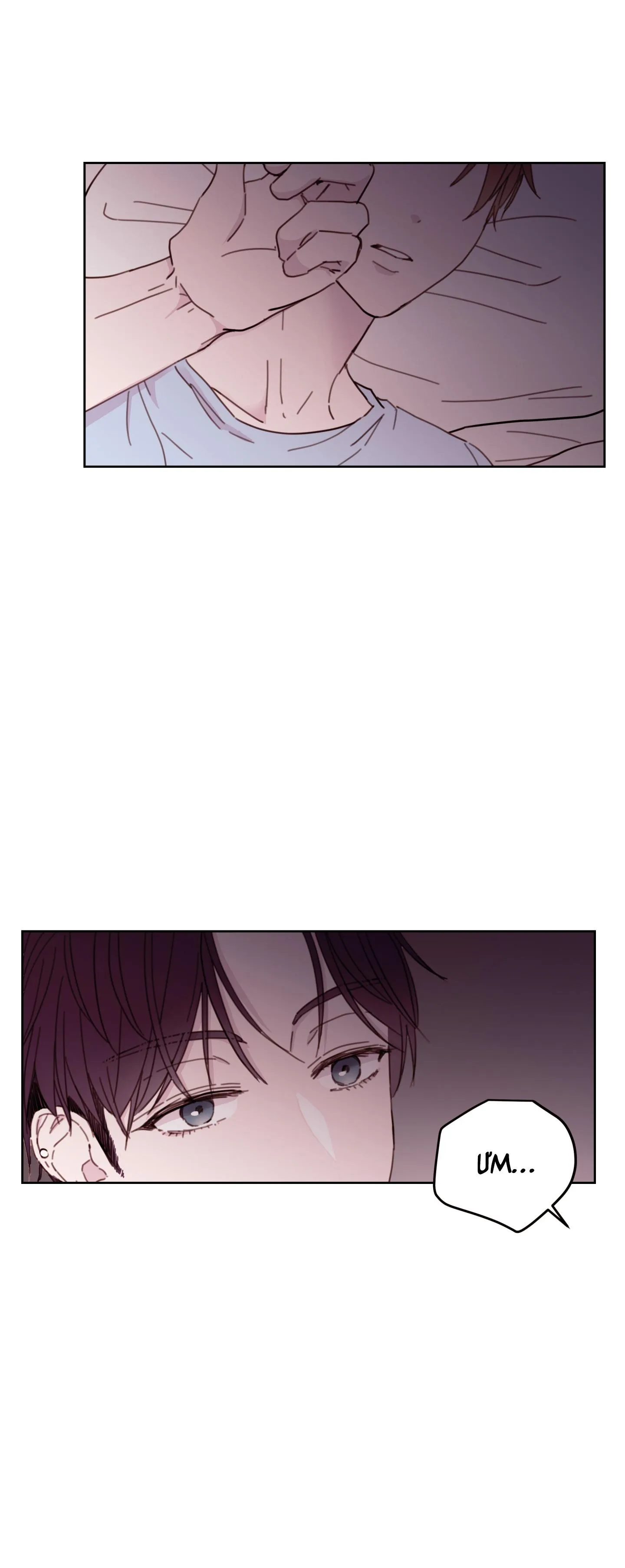 Ê Rảnh là Anh Rể Chapter 2 Trang 5