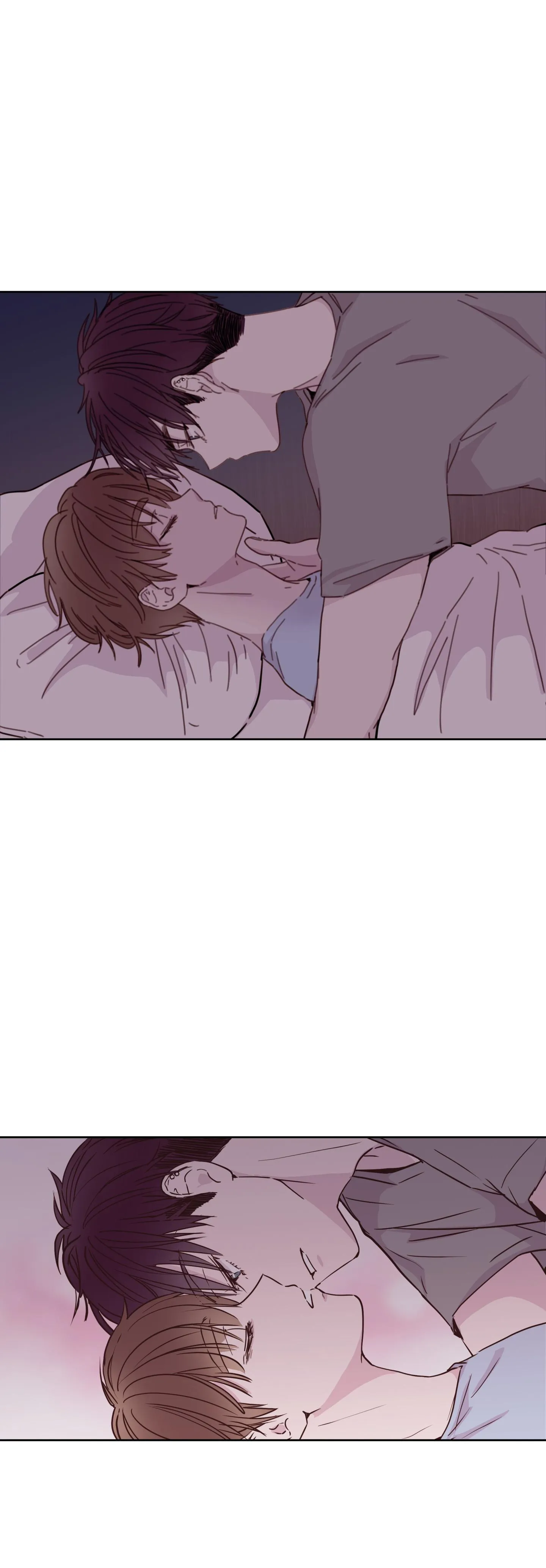 Ê Rảnh là Anh Rể Chapter 2 Trang 6