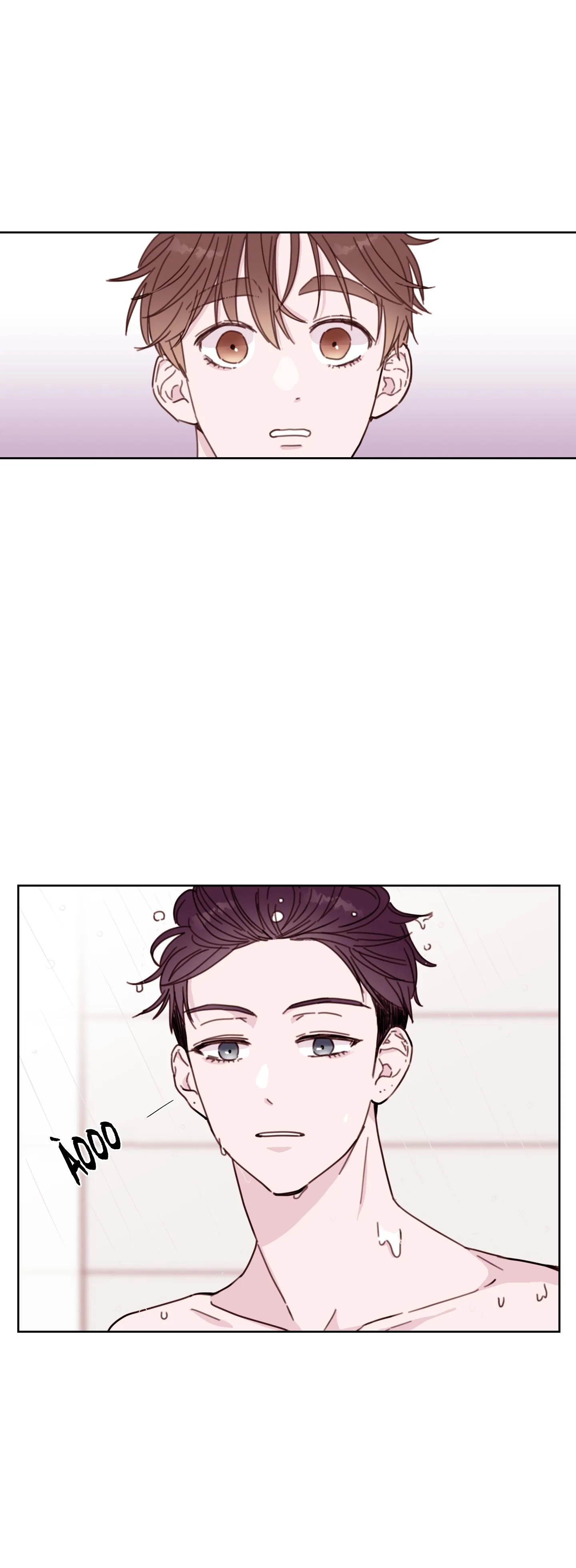 Ê Rảnh là Anh Rể Chapter 2 Trang 12