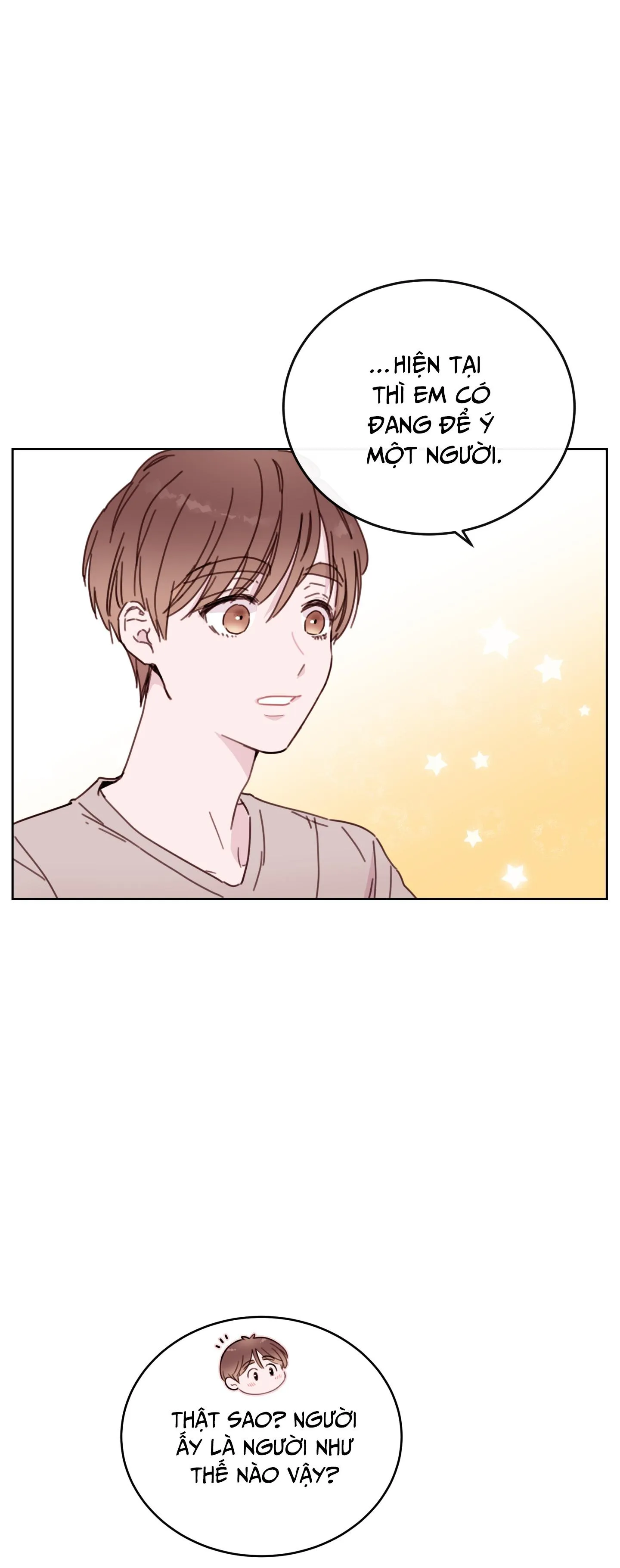 Ê Rảnh là Anh Rể Chapter 2 Trang 34