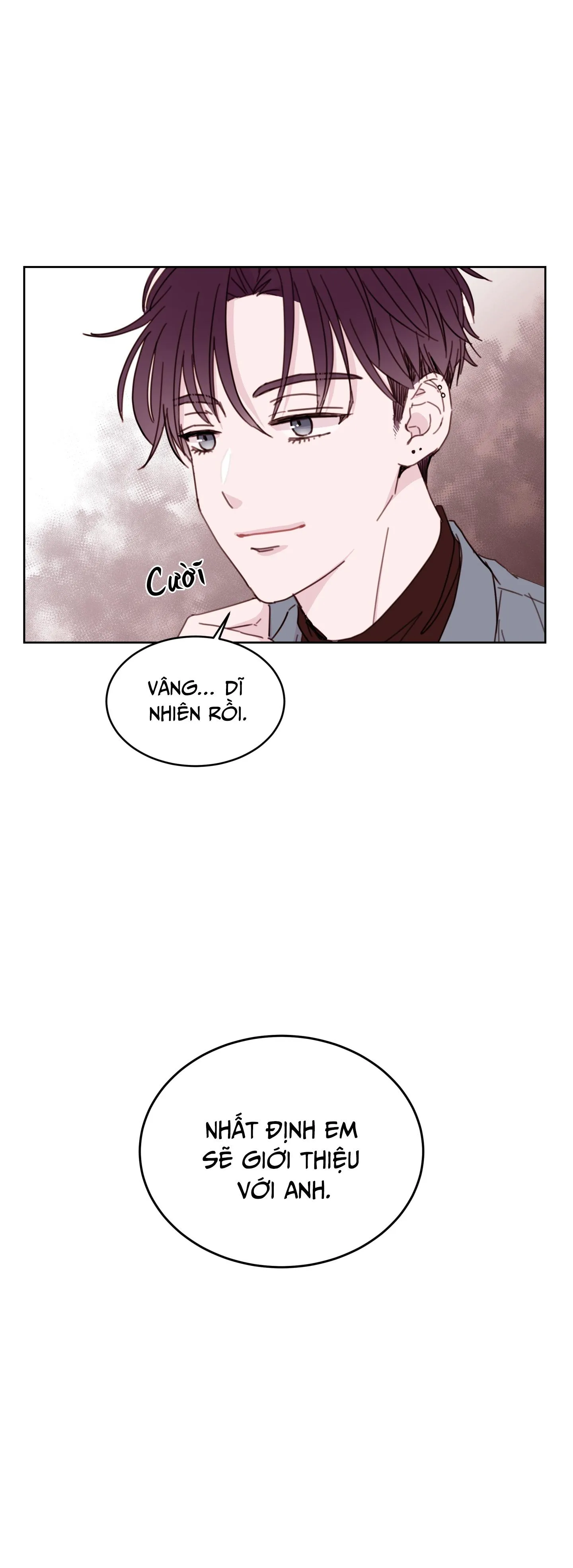 Ê Rảnh là Anh Rể Chapter 2 Trang 40