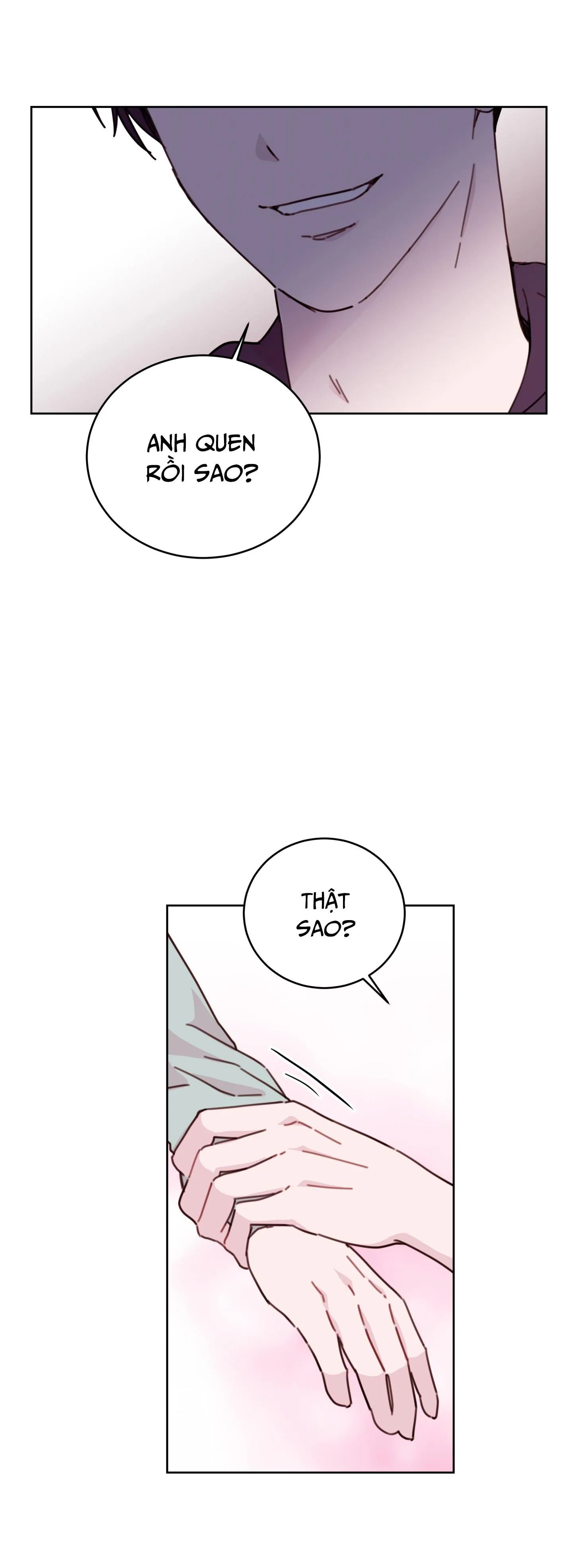 Ê Rảnh là Anh Rể Chapter 2 Trang 47