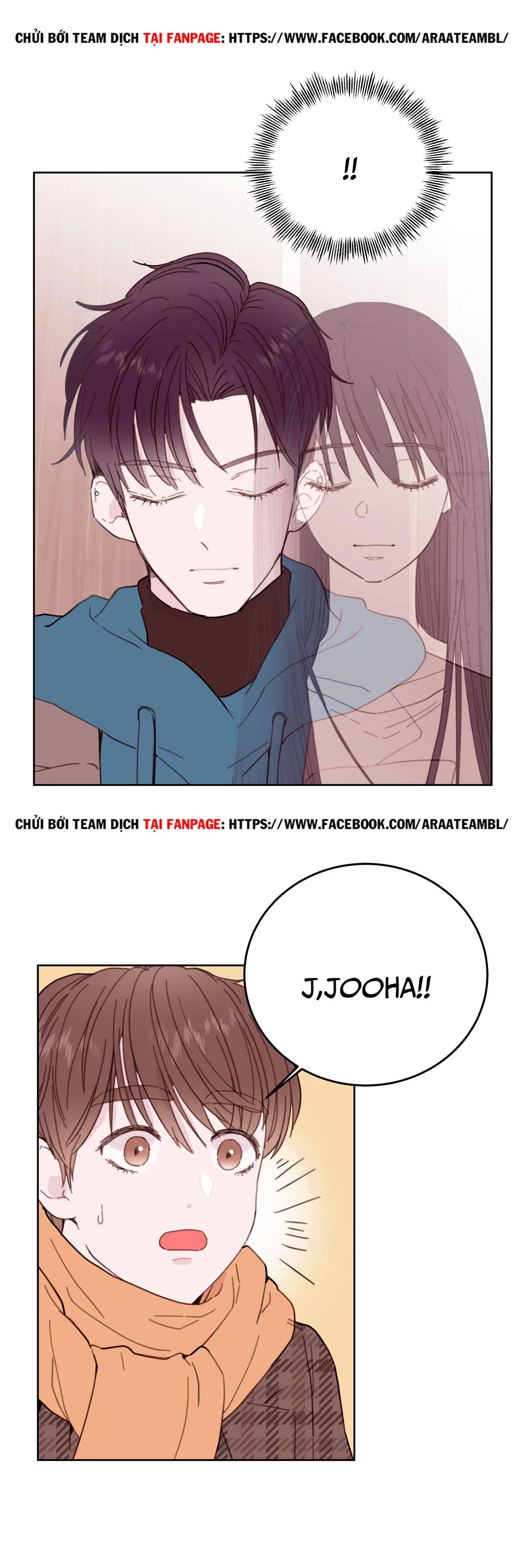 Ê Rảnh là Anh Rể Chapter 1 Trang 15