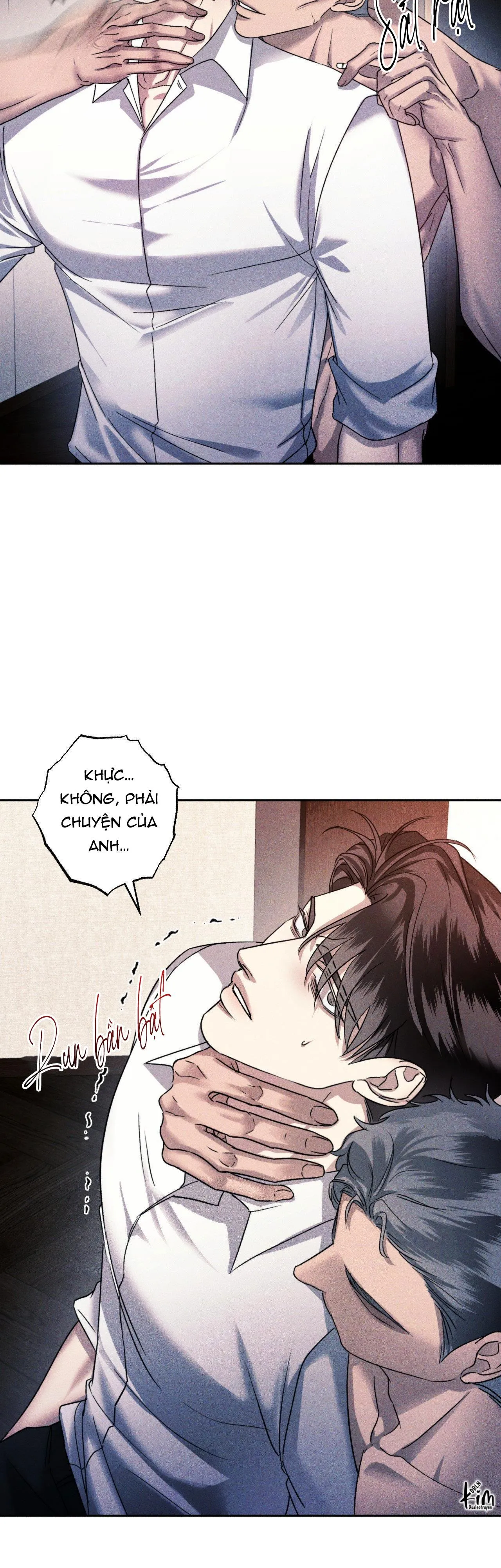 EDEN Chapter 2 Trang 4