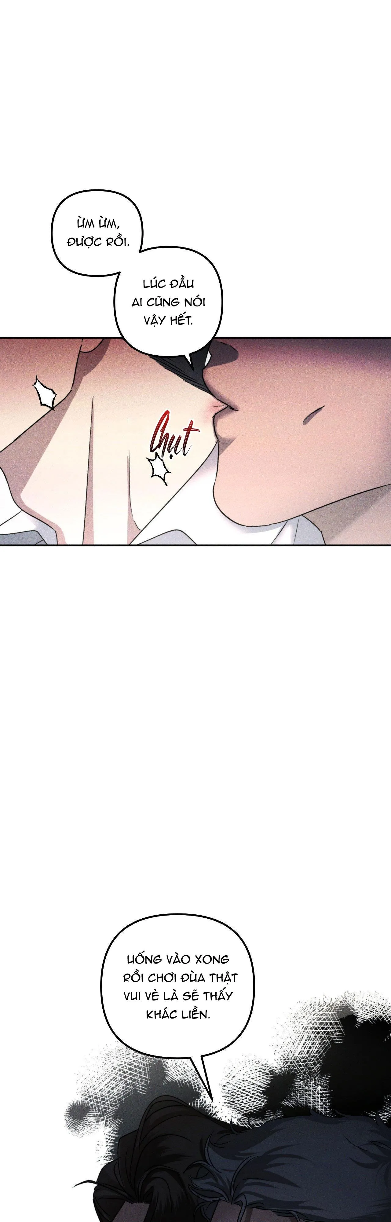 EDEN Chapter 2 Trang 5