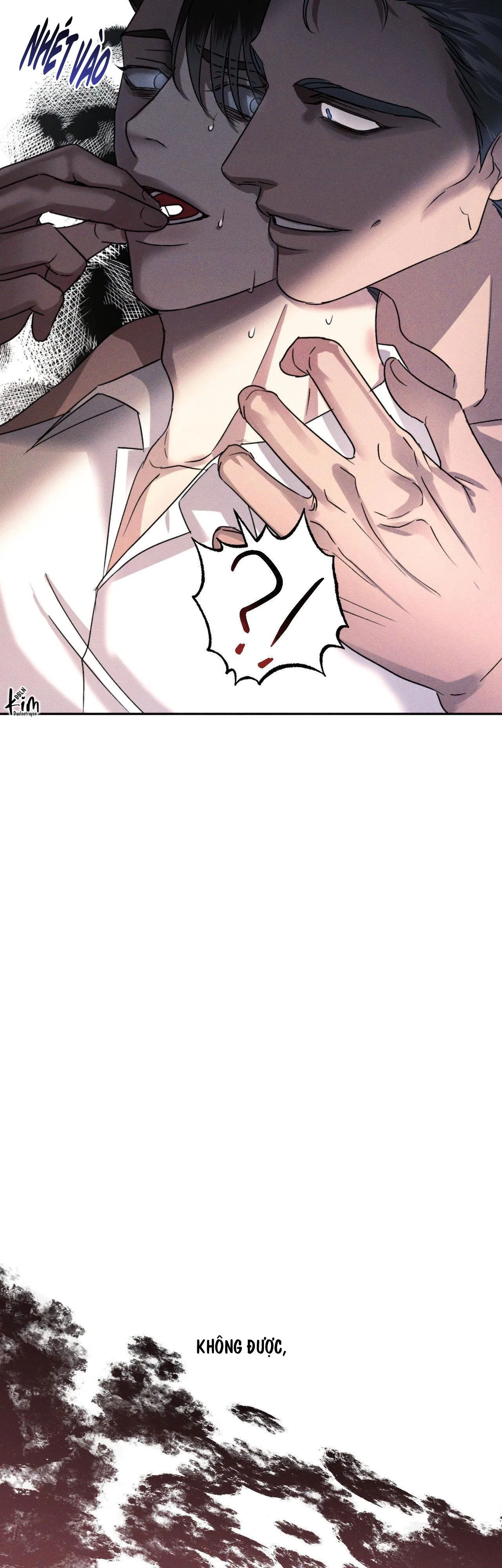 EDEN Chapter 2 Trang 6