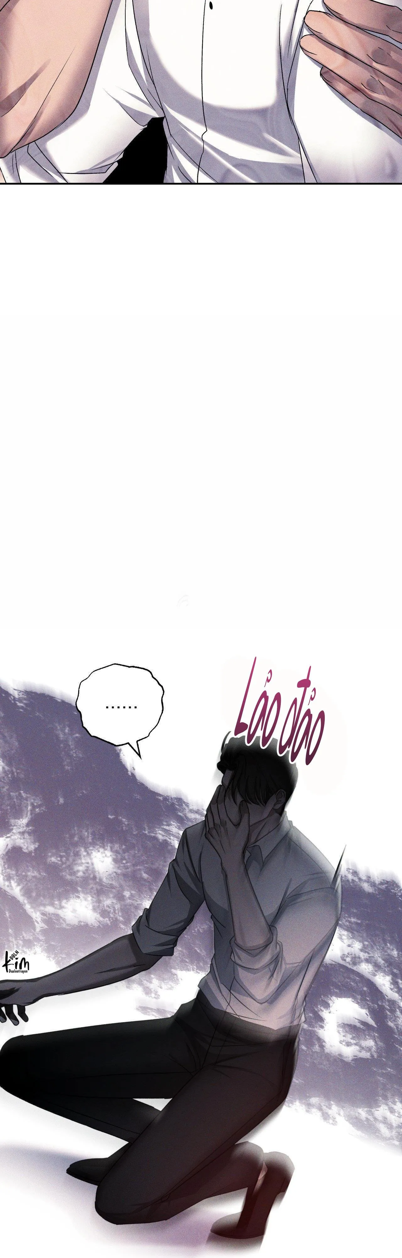 EDEN Chapter 2 Trang 8