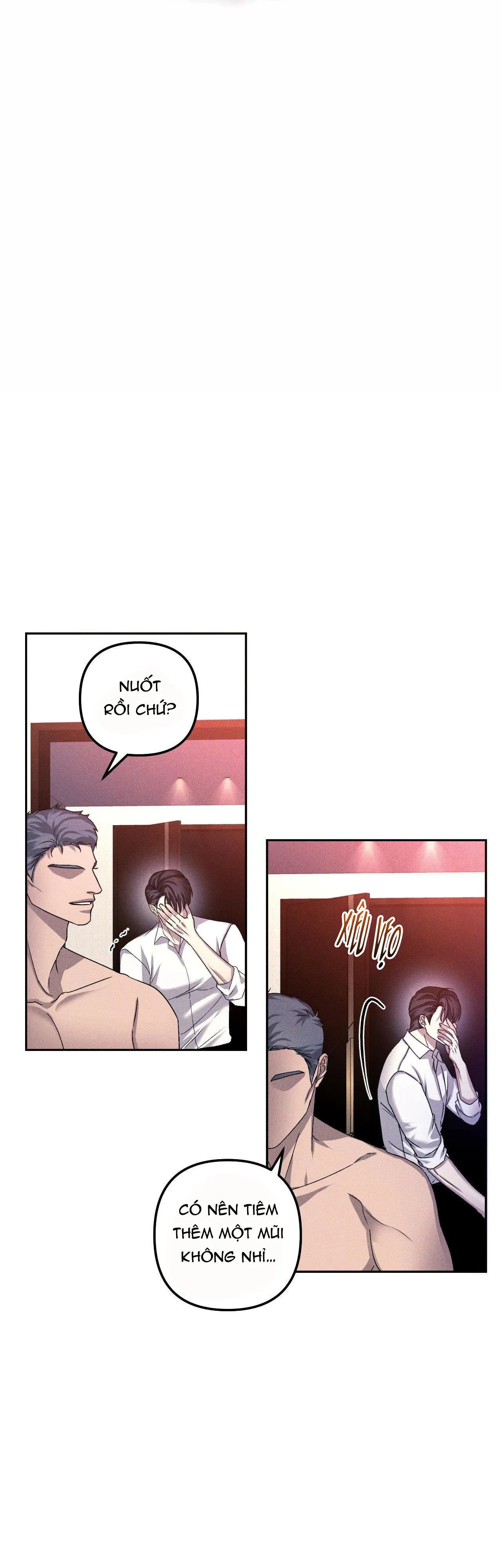 EDEN Chapter 2 Trang 9