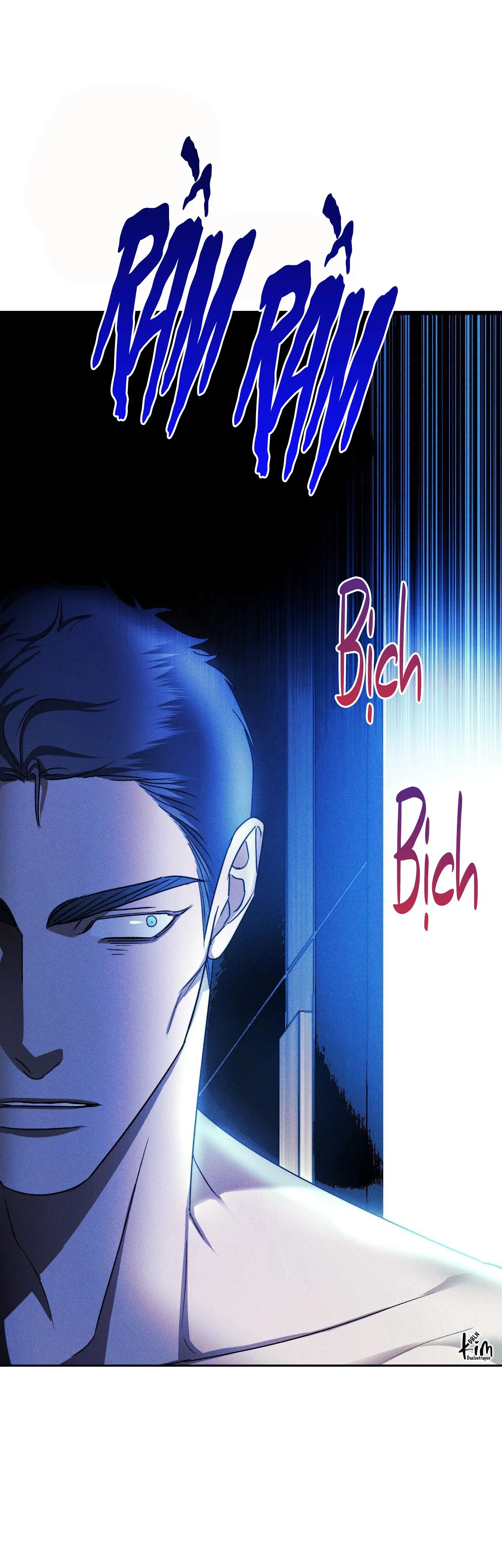 EDEN Chapter 2 Trang 10