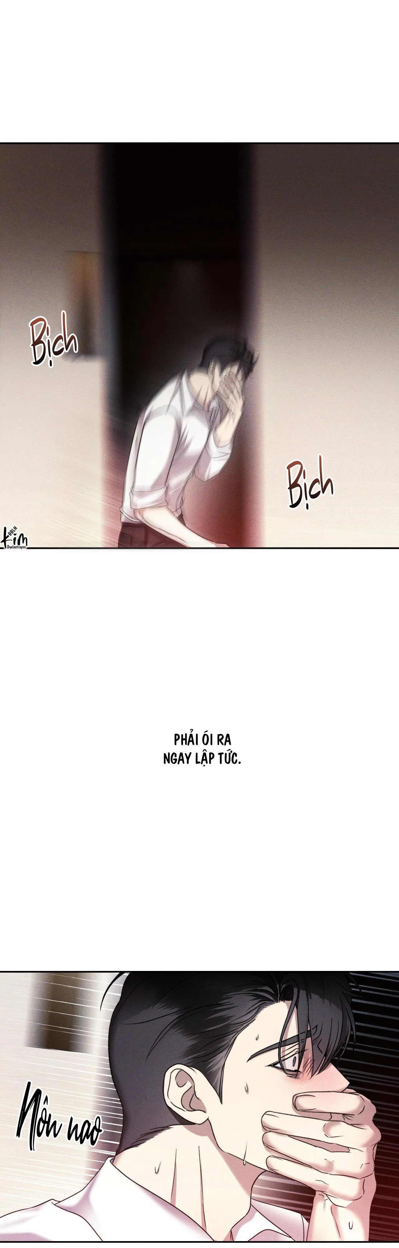 EDEN Chapter 2 Trang 11