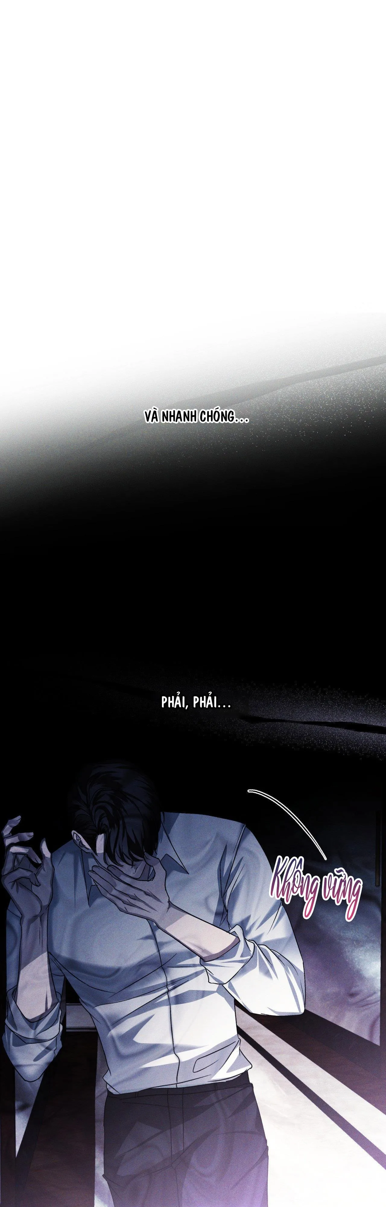 EDEN Chapter 2 Trang 12