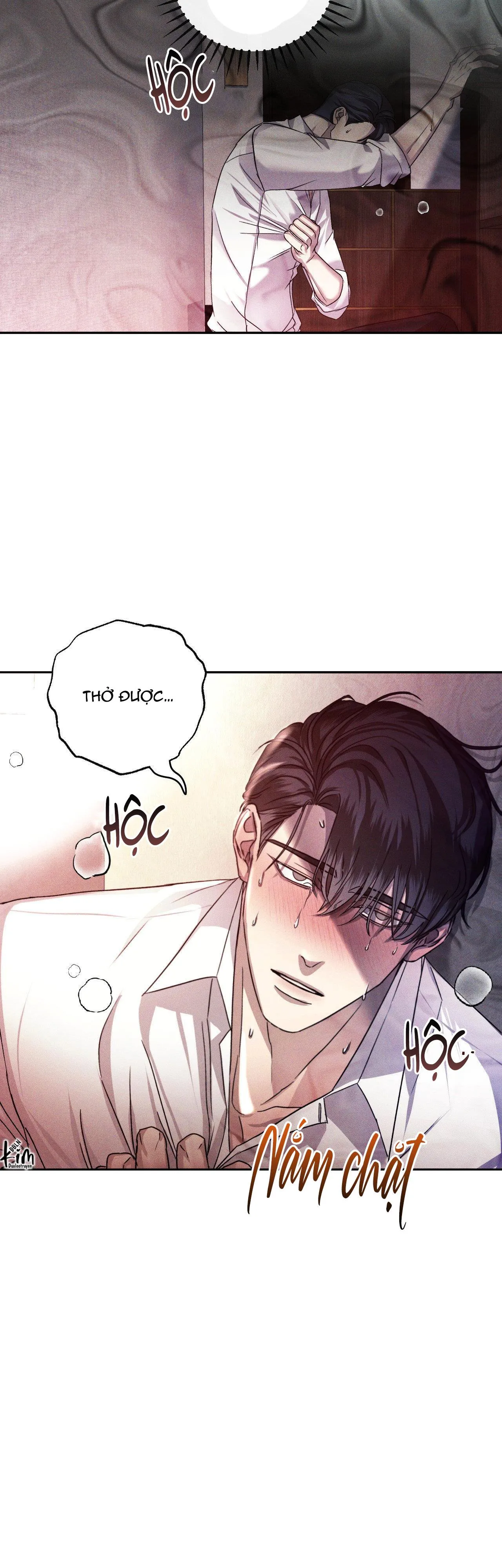 EDEN Chapter 2 Trang 14