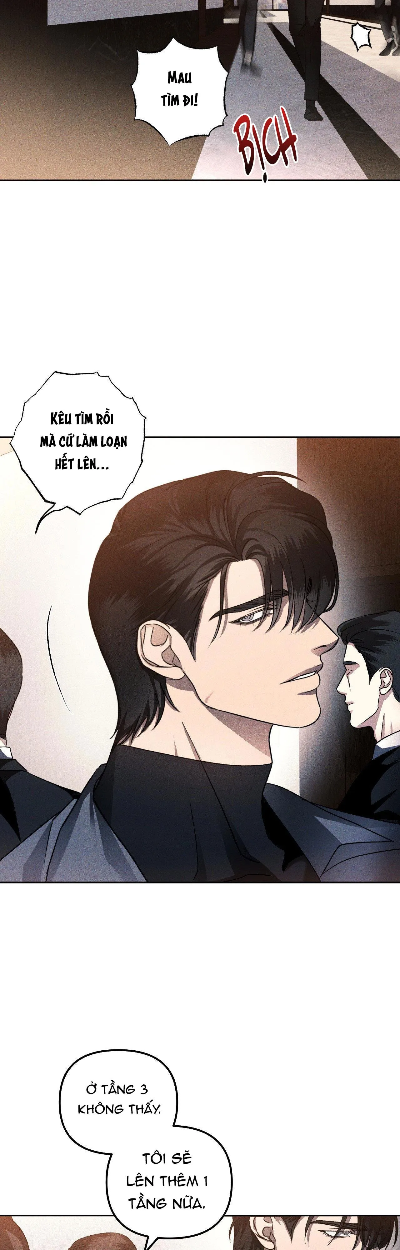 EDEN Chapter 2 Trang 16